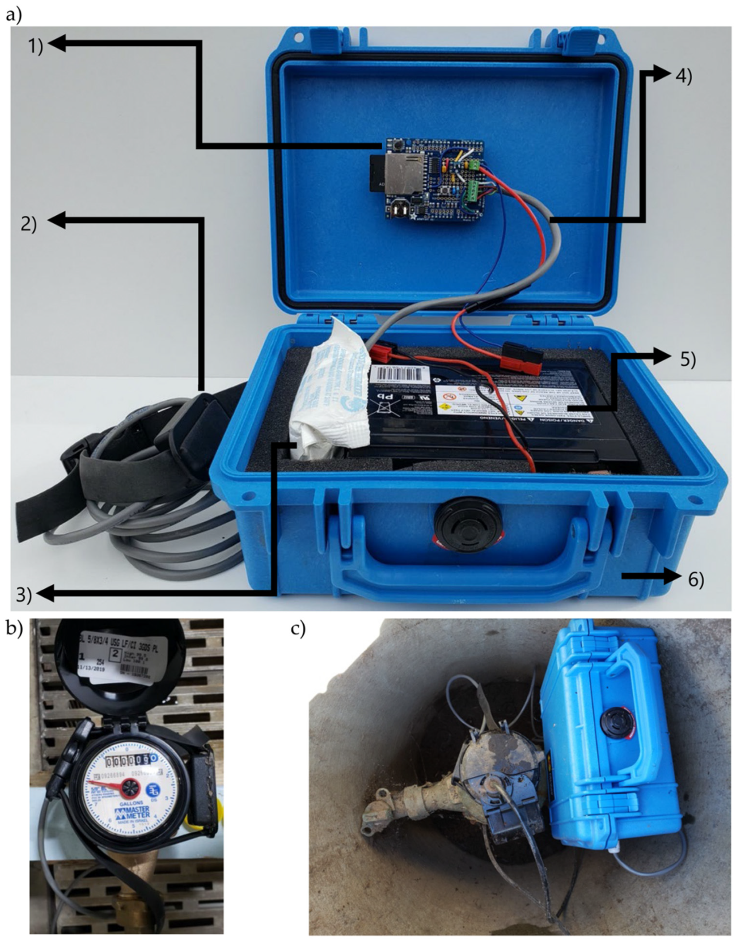 Sensors 20 03655 g005