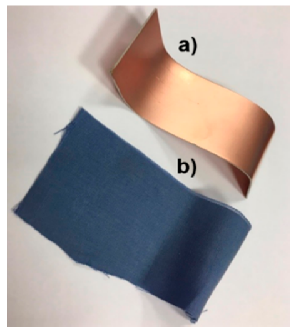 Sensors 20 03658 g001