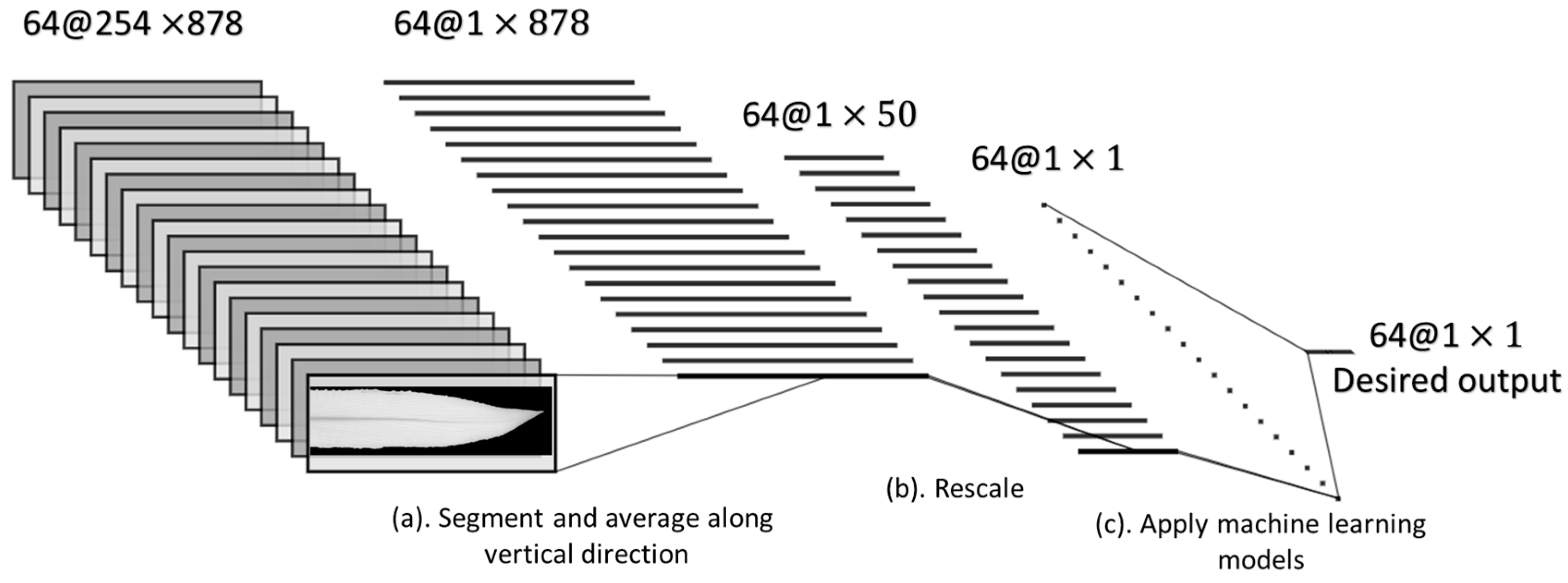 Sensors 20 03659 g005 Sensors 20 03659 g005