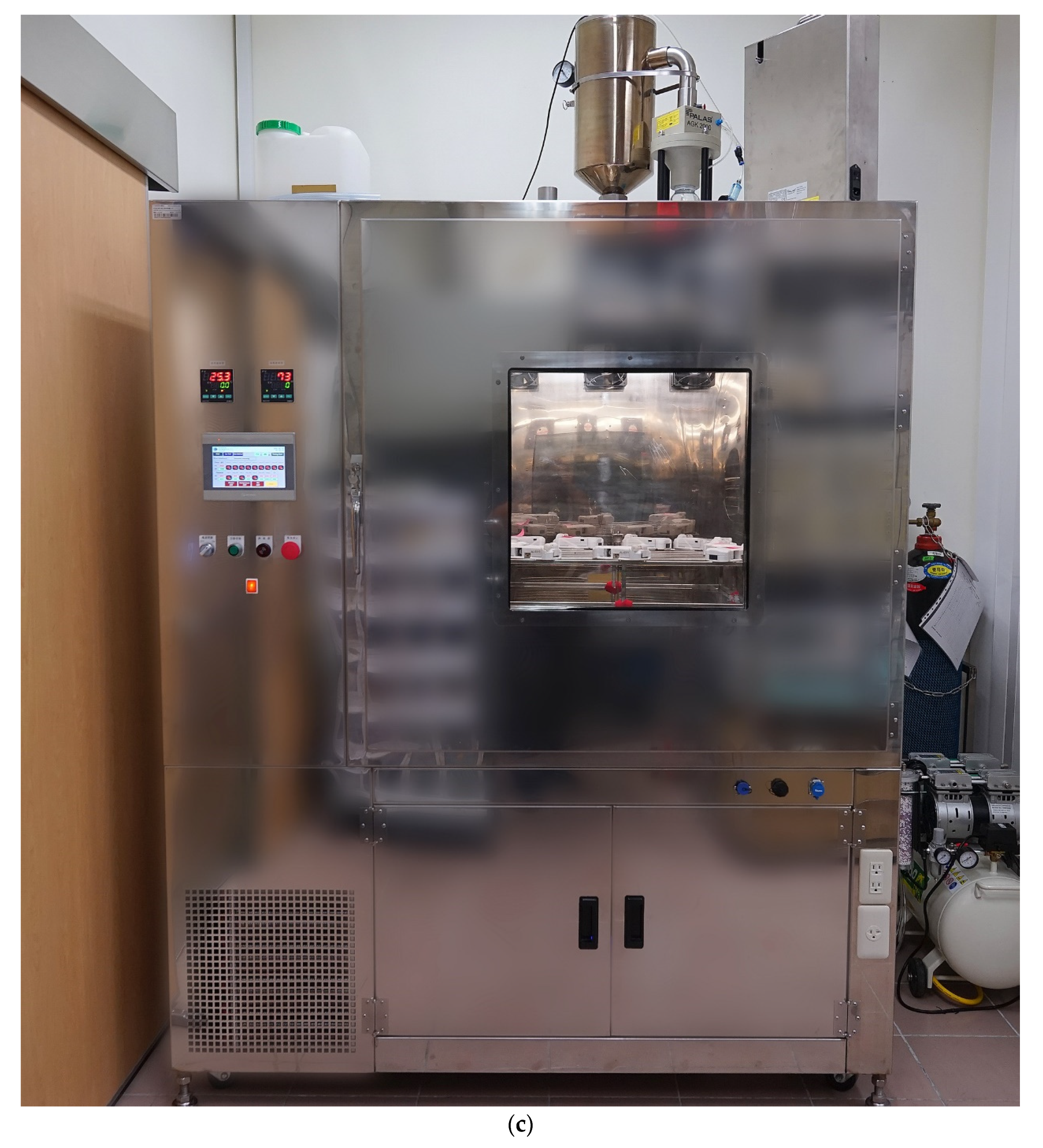 Sensors 20 03661 g002b Sensors 20 03661 g002b