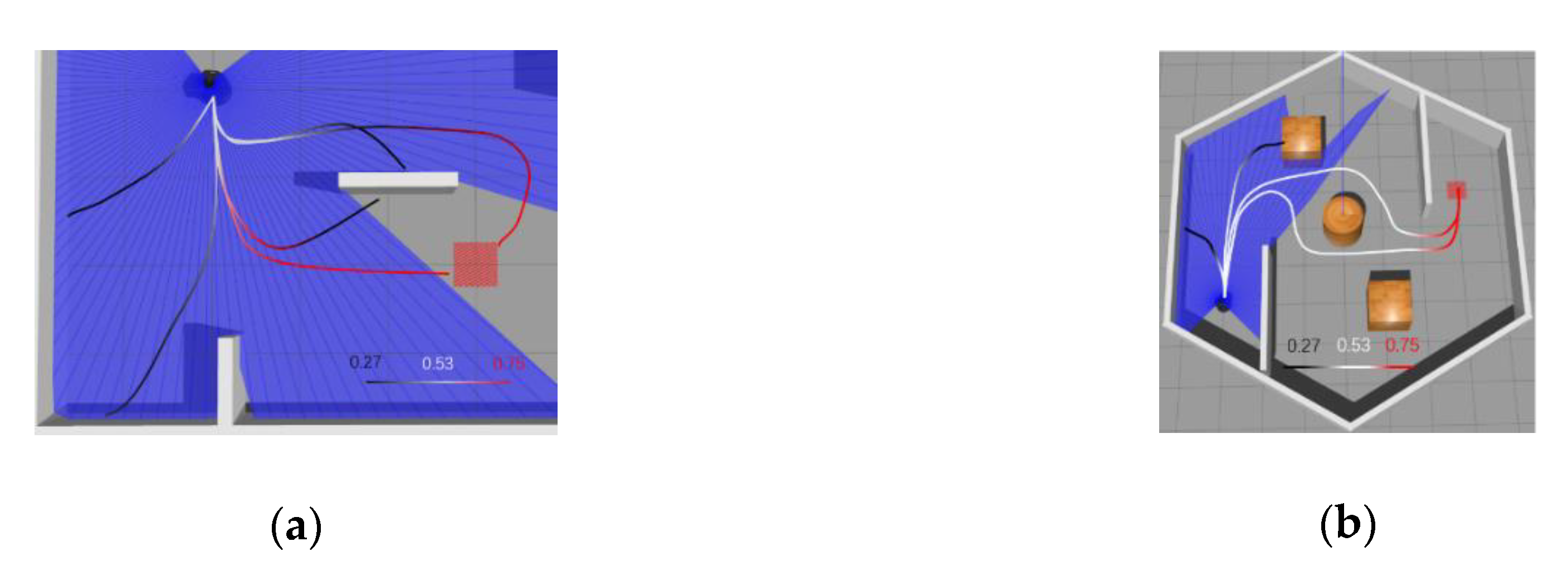 Sensors 20 03664 g006