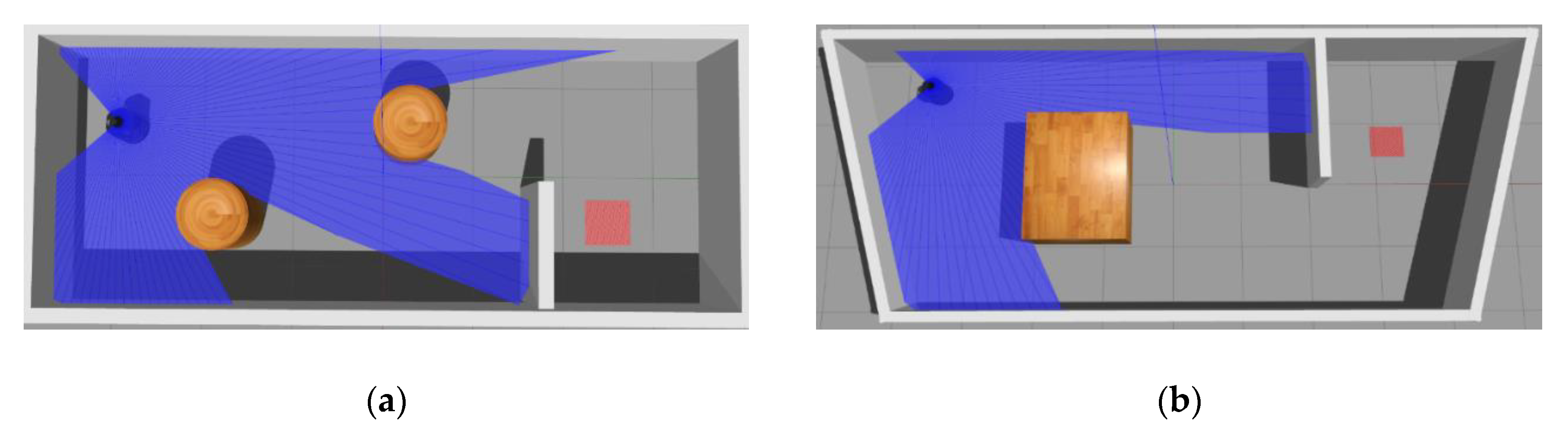 Sensors 20 03664 g008