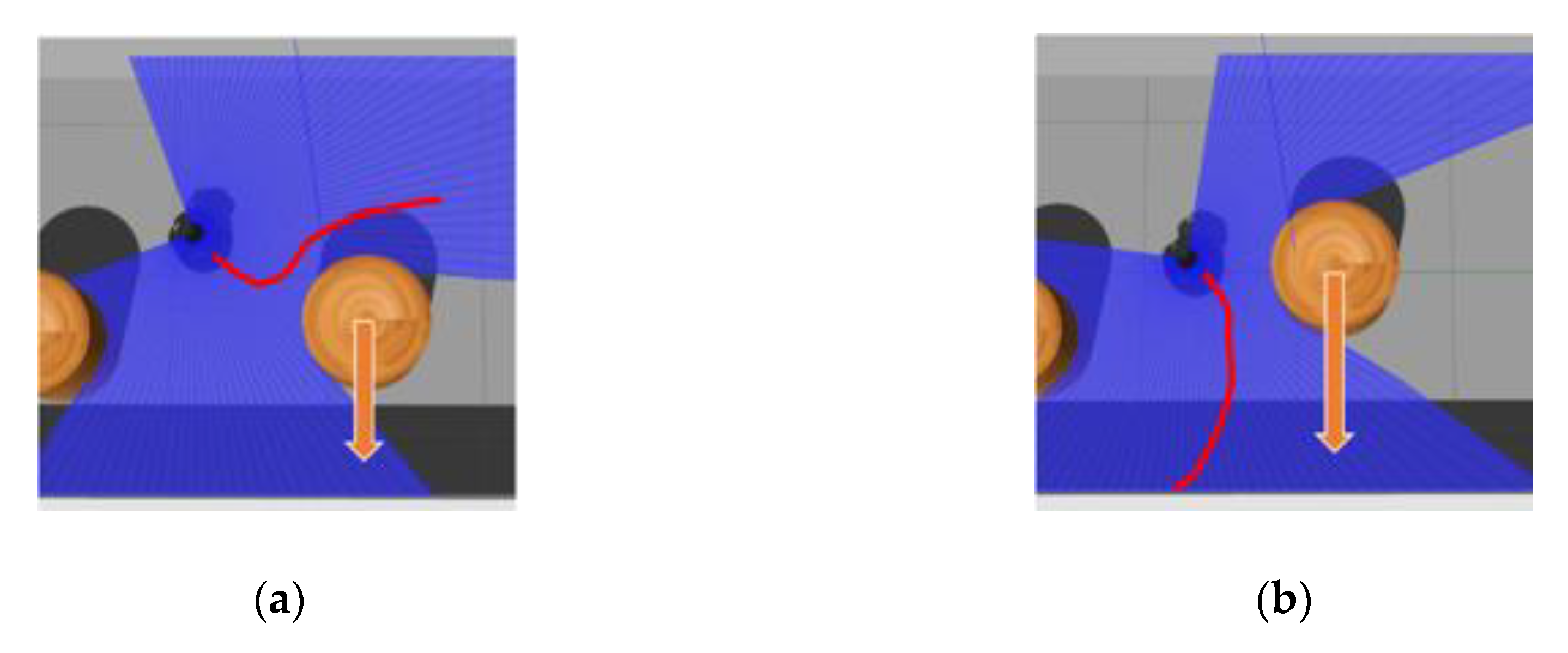 Sensors 20 03664 g015