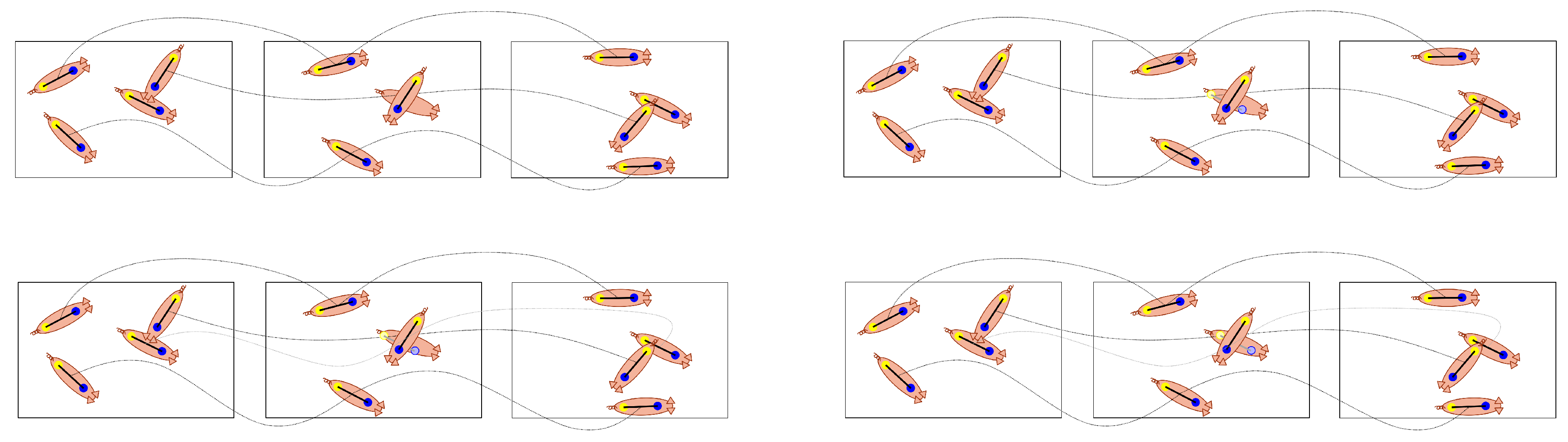 Sensors 20 03670 g004 Sensors 20 03670 g004