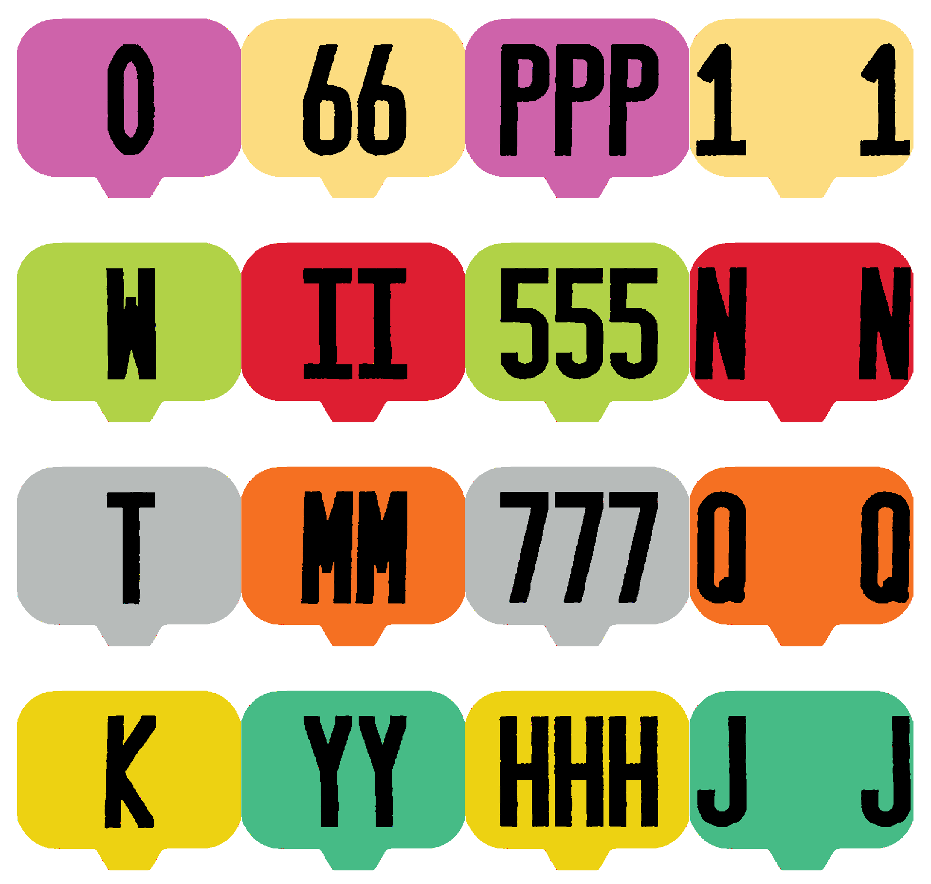 Sensors 20 03670 g005 Sensors 20 03670 g005