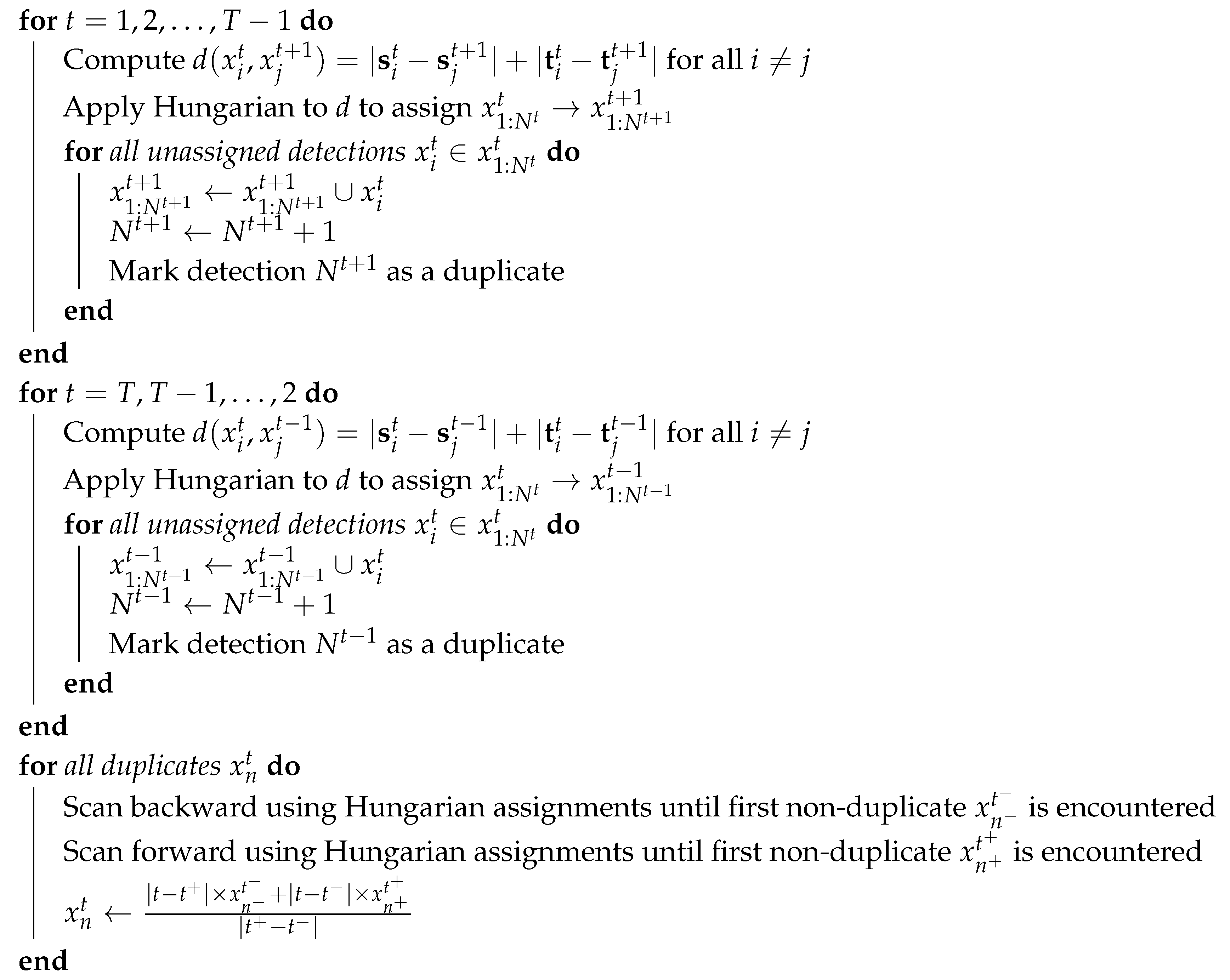 Sensors 20 03670 i001 Sensors 20 03670 i001