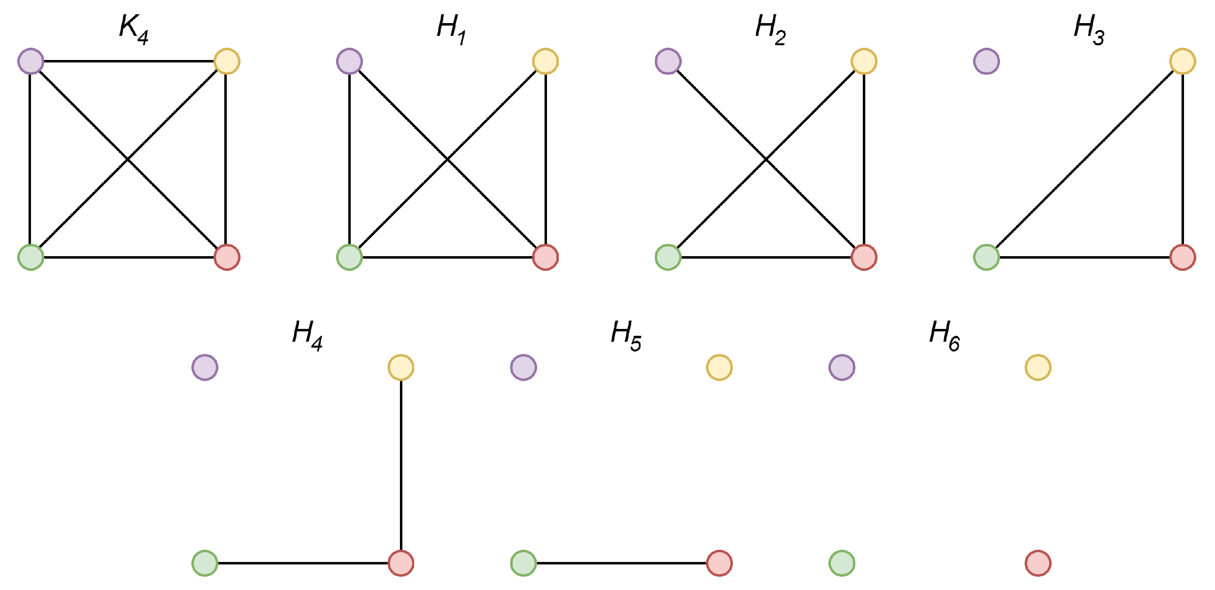 Sensors 20 03677 g006 Sensors 20 03677 g006