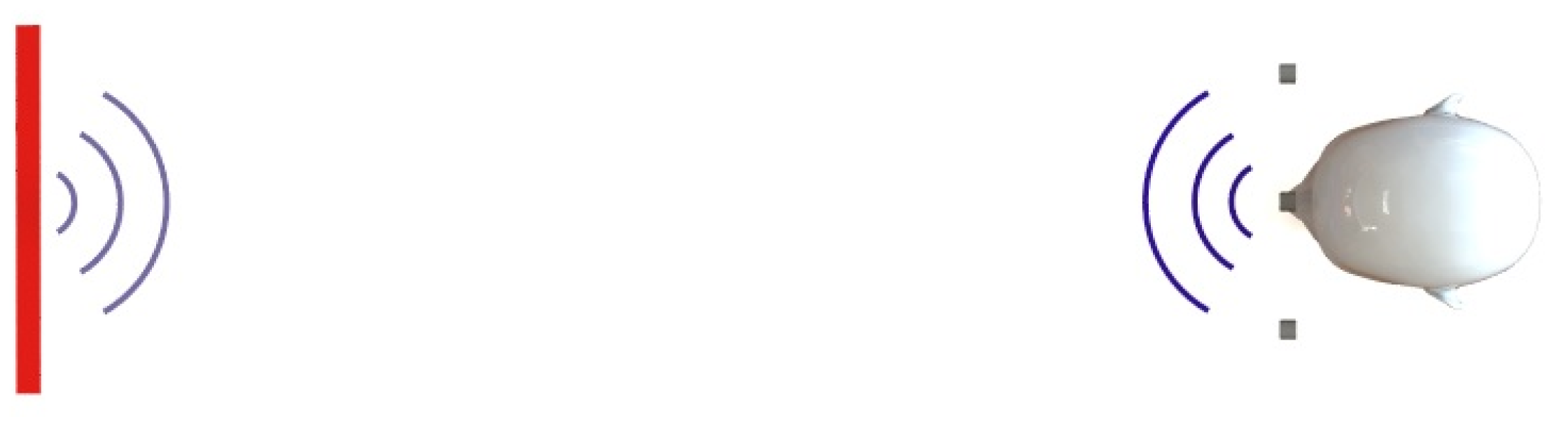 Sensors 20 03682 g009 Sensors 20 03682 g009