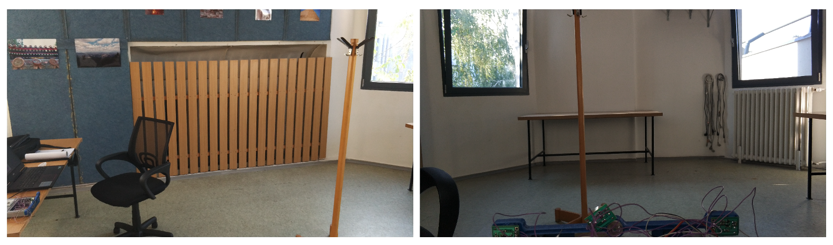 Sensors 20 03682 g013 Sensors 20 03682 g013