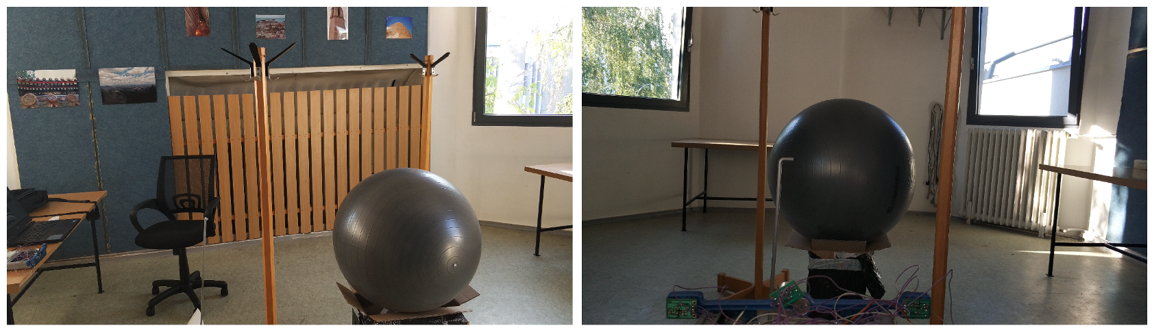 Sensors 20 03682 g019 Sensors 20 03682 g019