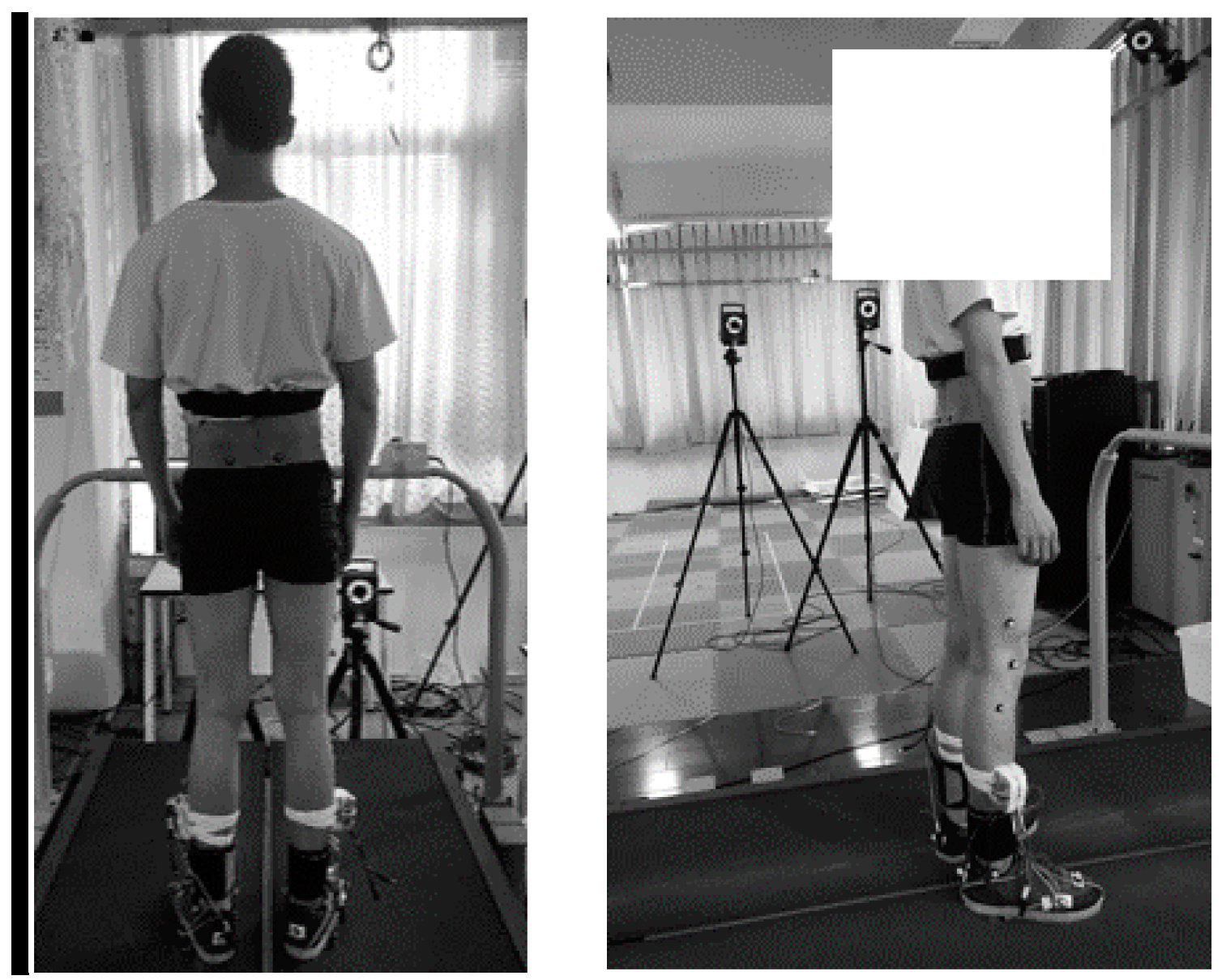 Sensors 20 03685 g004 Sensors 20 03685 g004