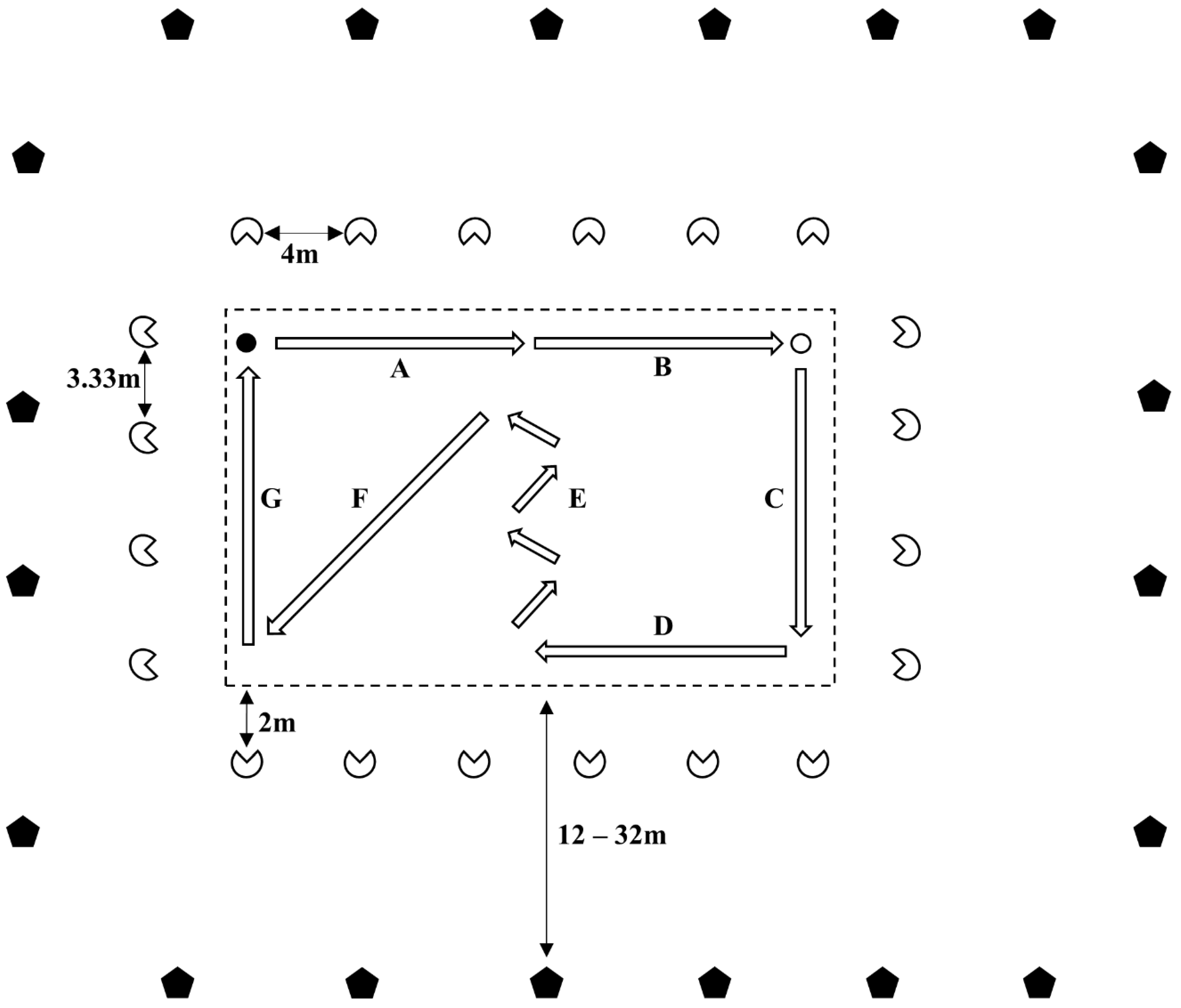 Sensors 20 03693 g001