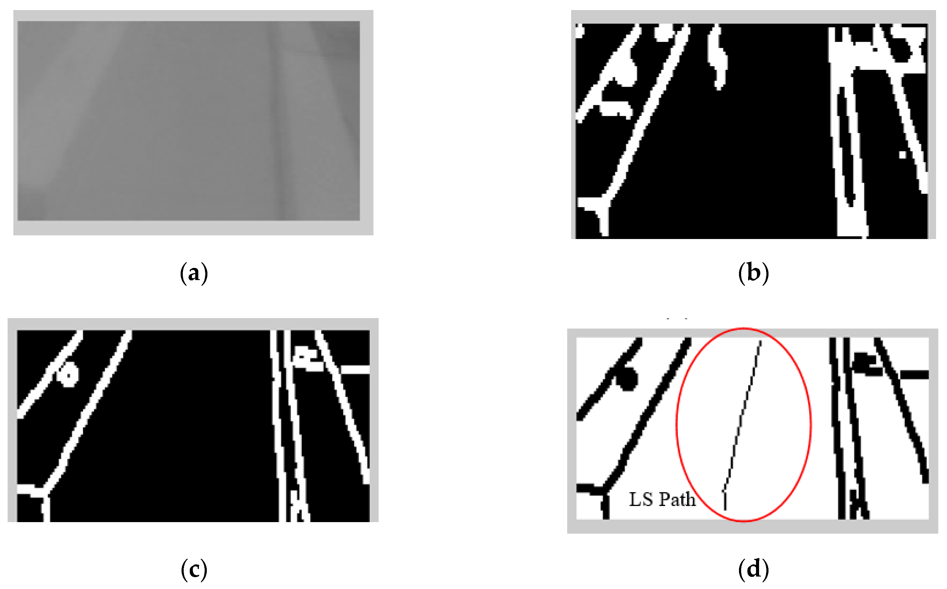 Sensors 20 03694 g004