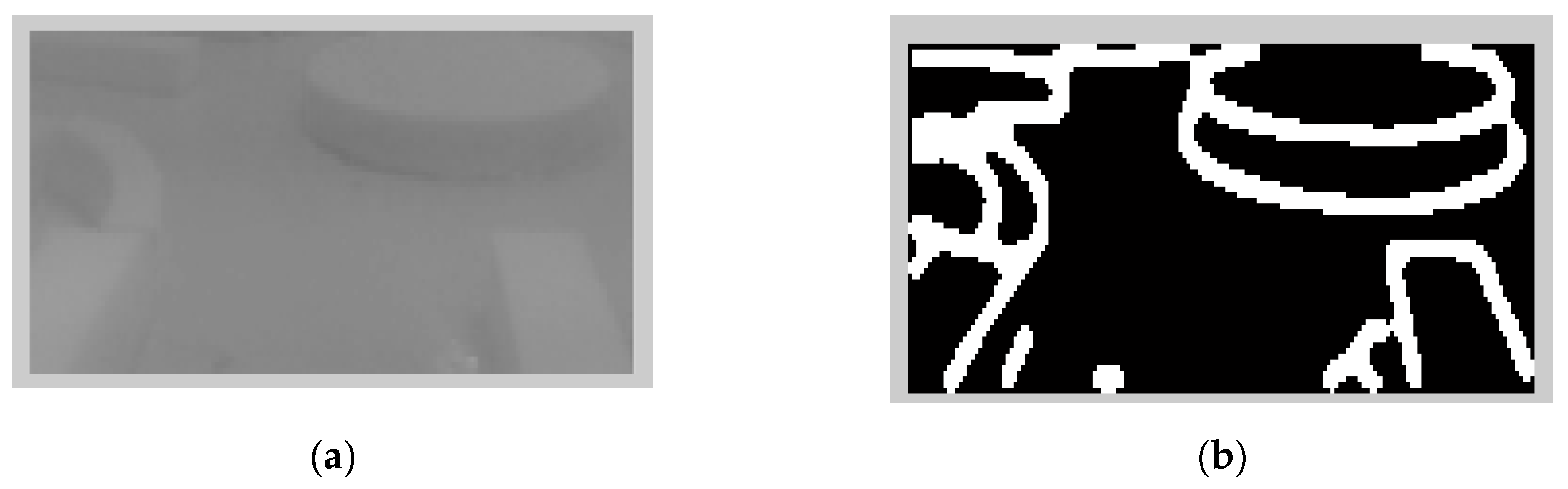 Sensors 20 03694 g005a