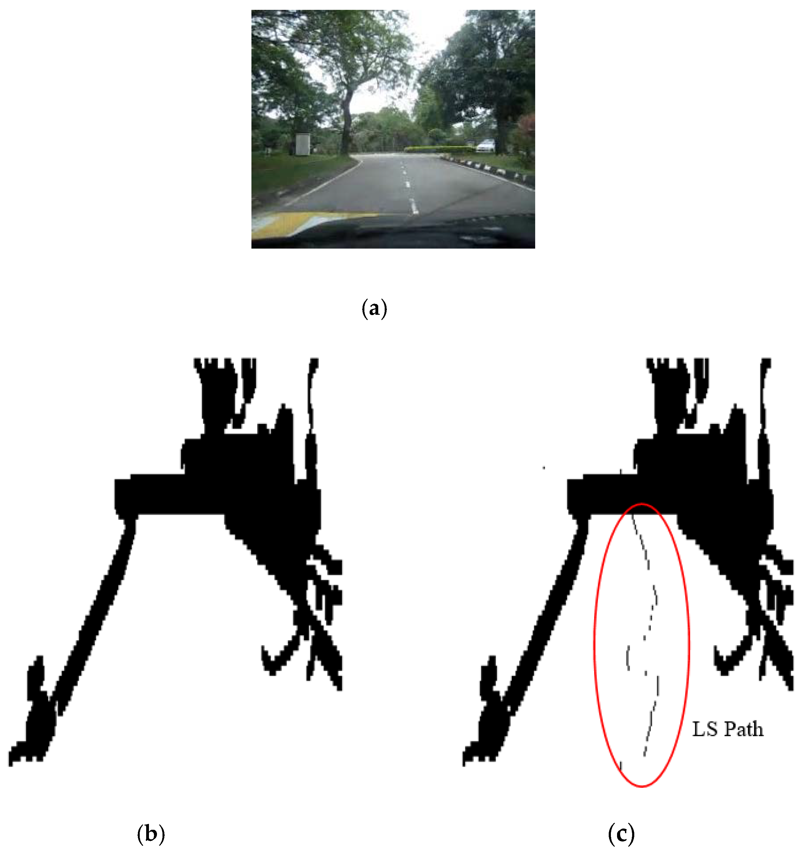 Sensors 20 03694 g007