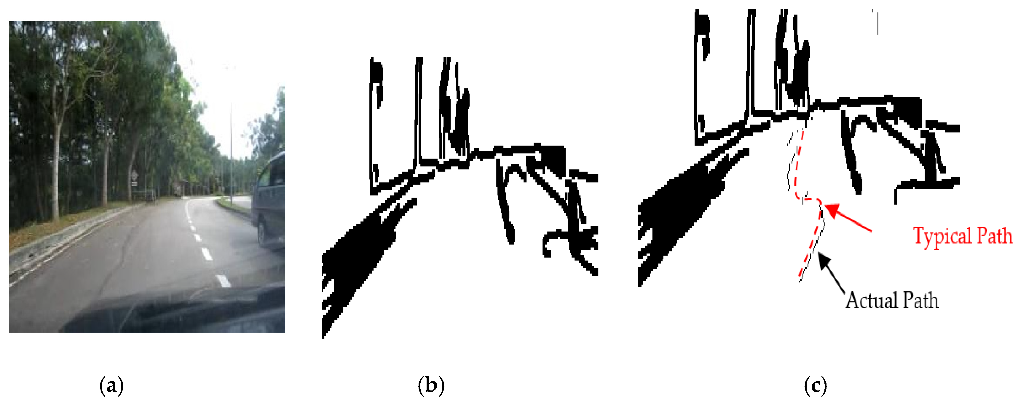 Sensors 20 03694 g017