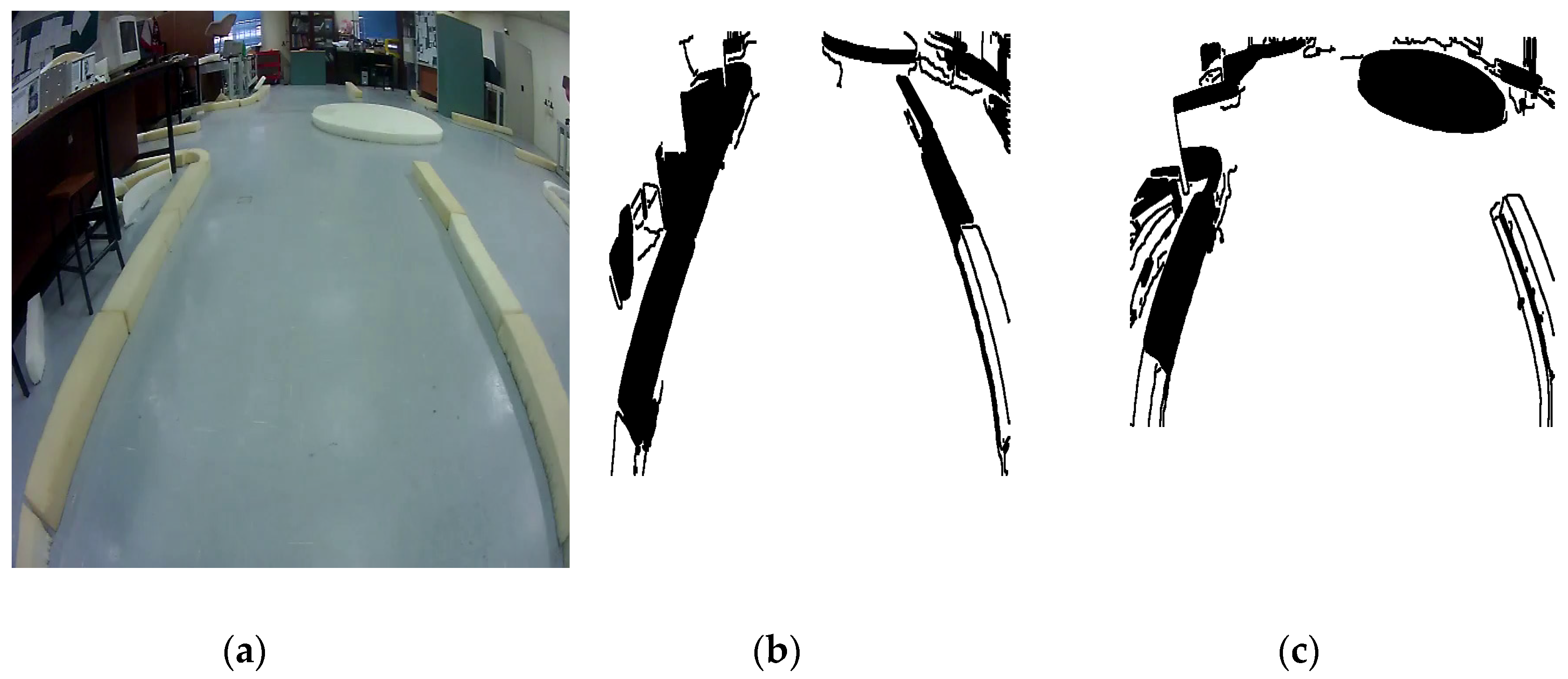 Sensors 20 03694 g023