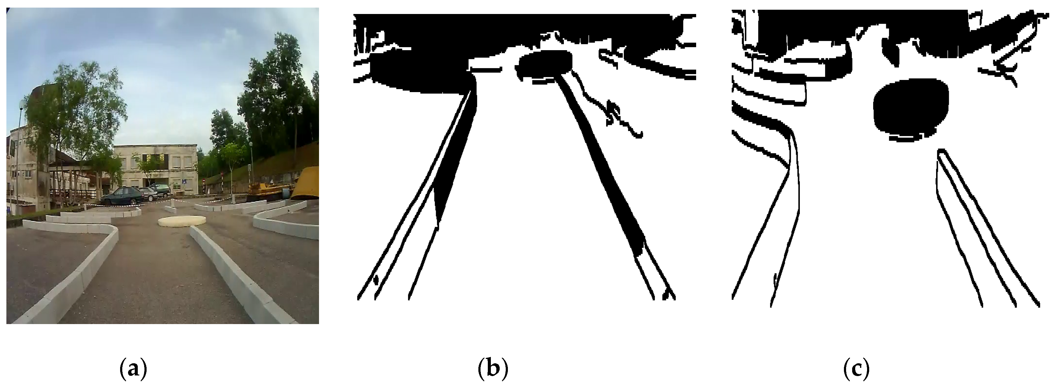 Sensors 20 03694 g024