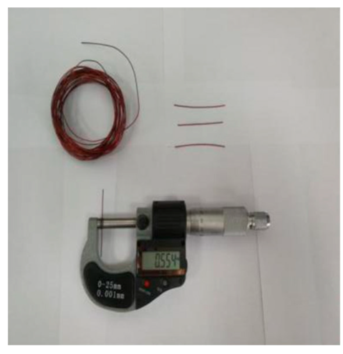 Sensors 20 03696 g011 Sensors 20 03696 g011