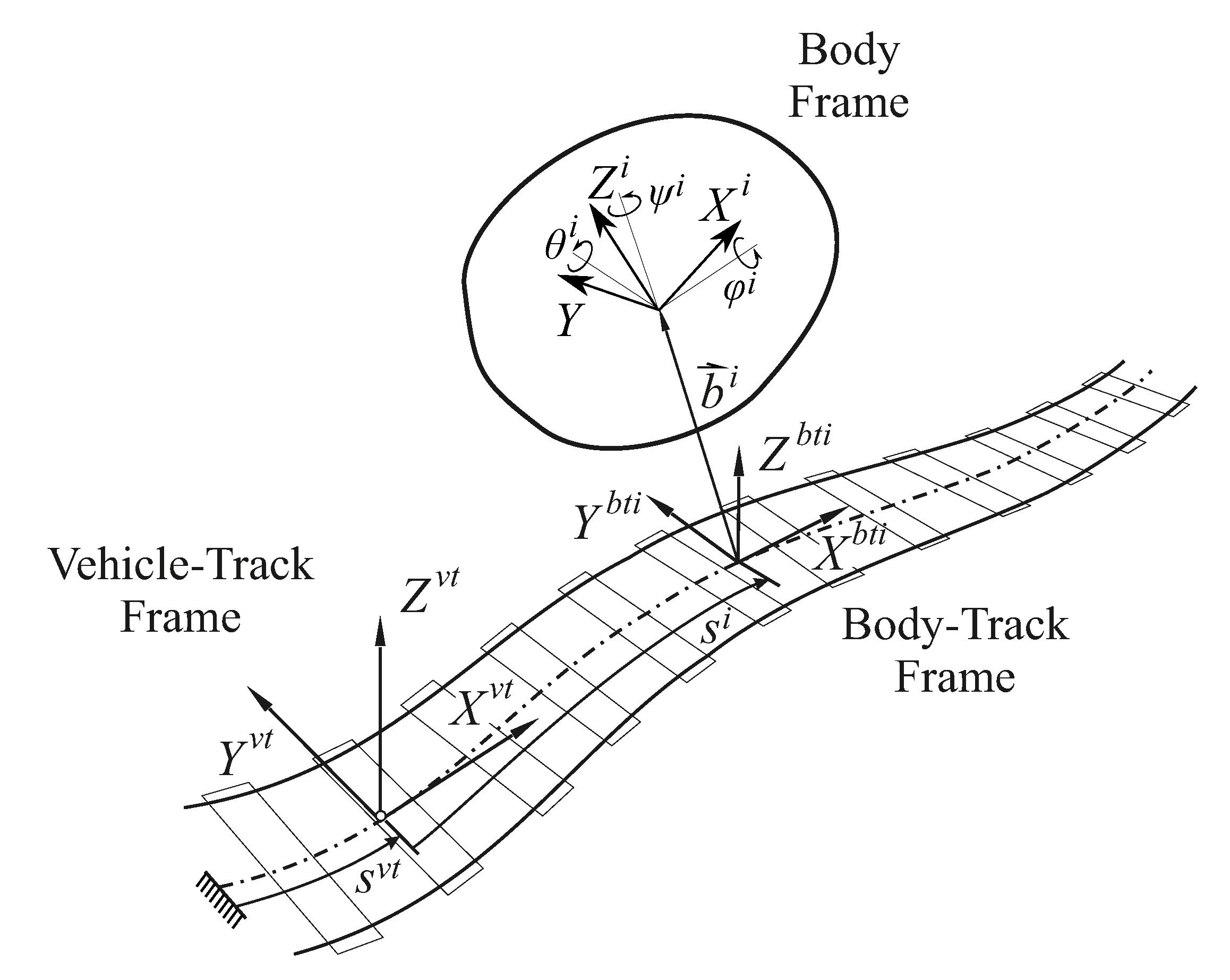 Sensors 20 03700 g001