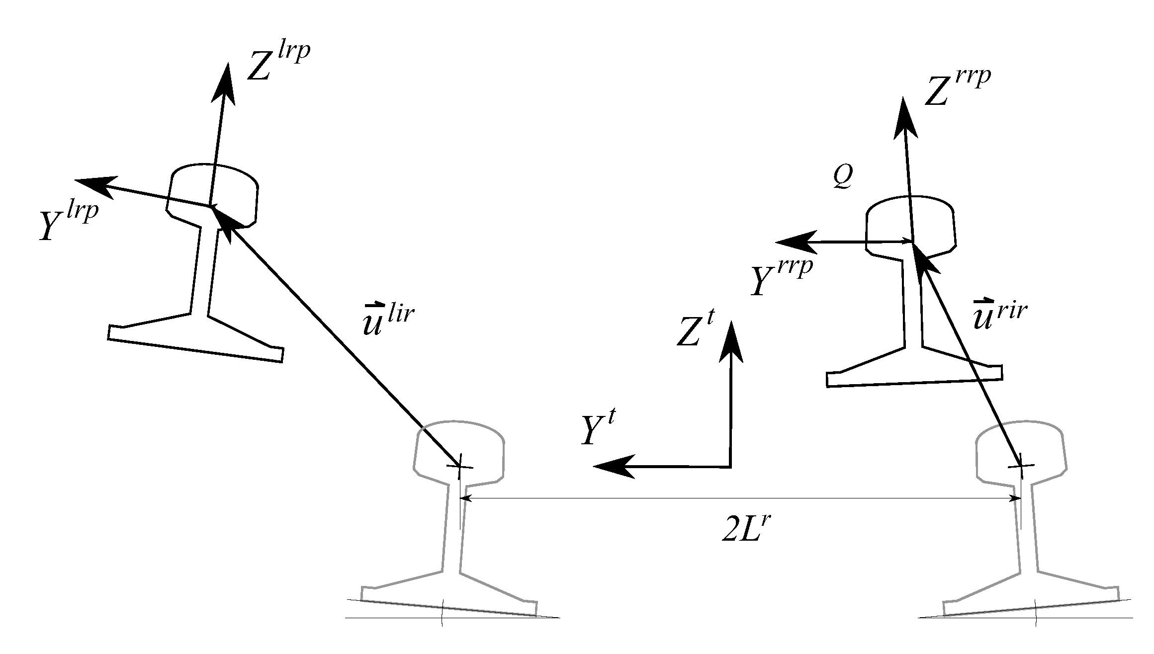 Sensors 20 03700 g002