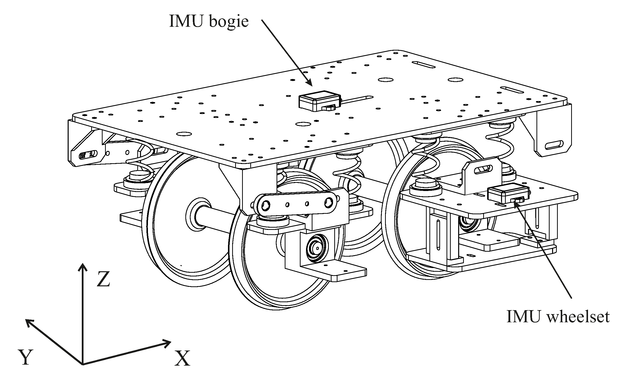 Sensors 20 03700 g007
