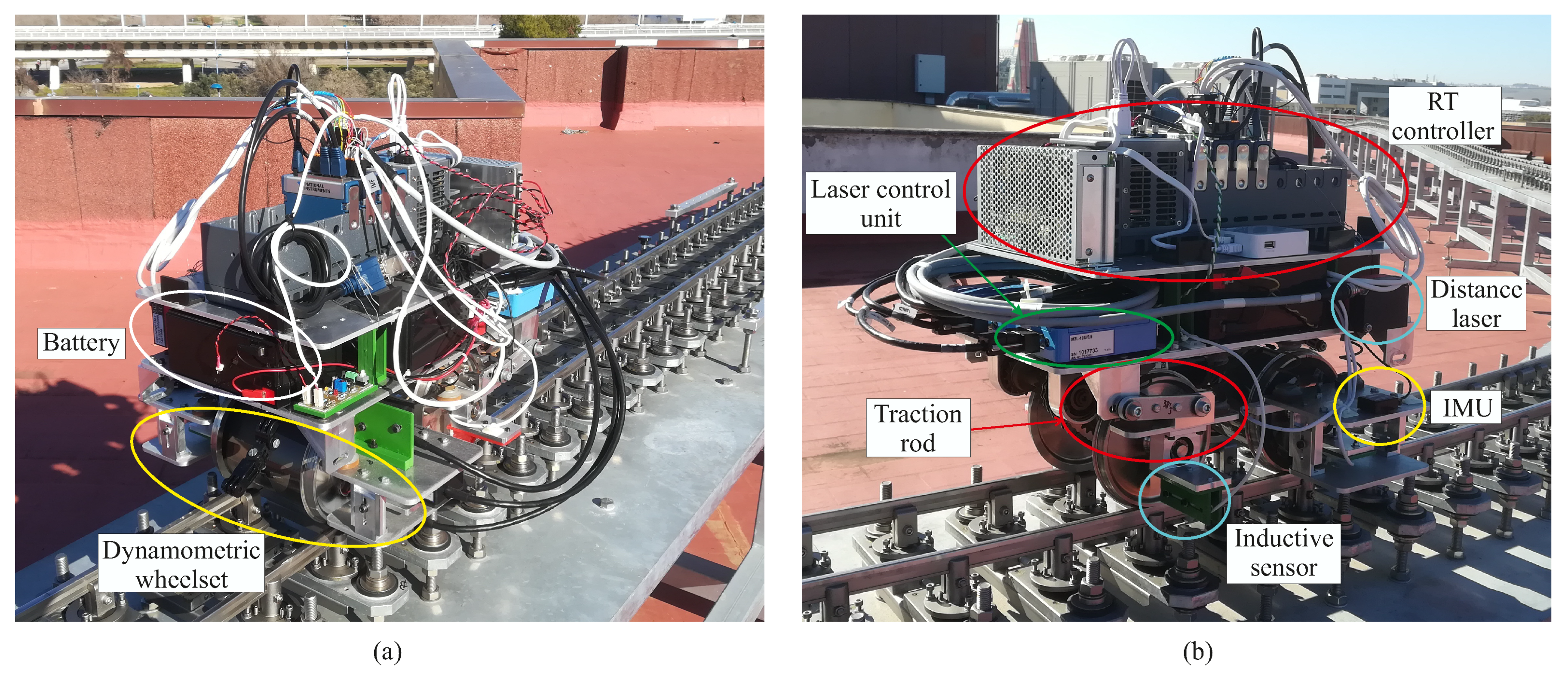 Sensors 20 03700 g009