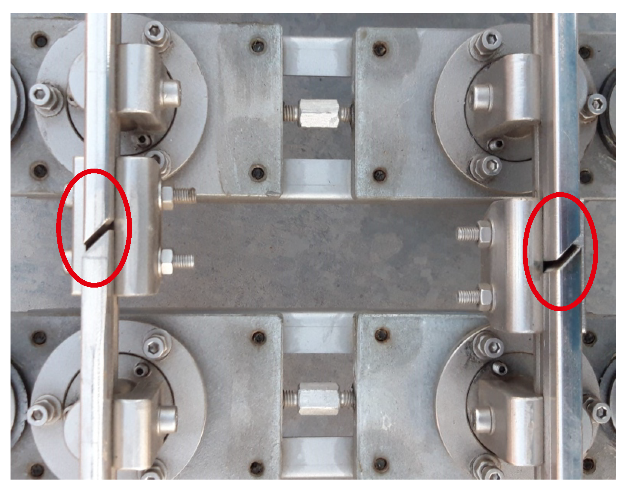 Sensors 20 03700 g014