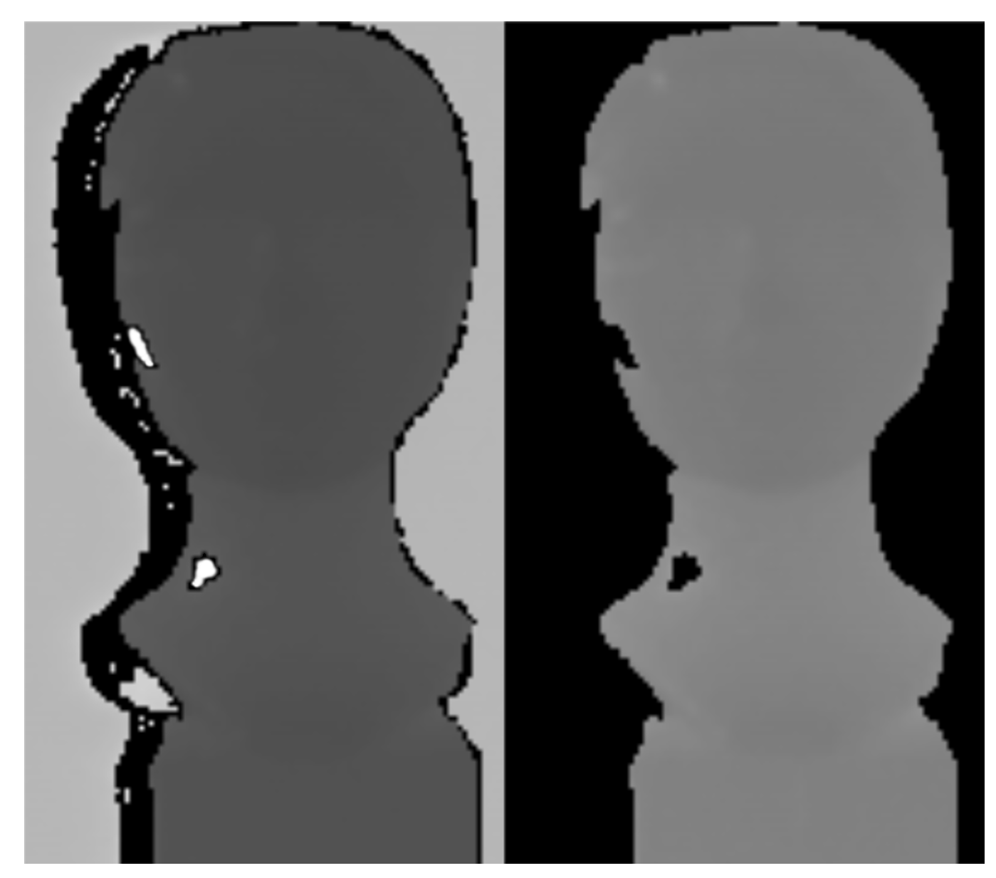 Sensors 20 03701 g008