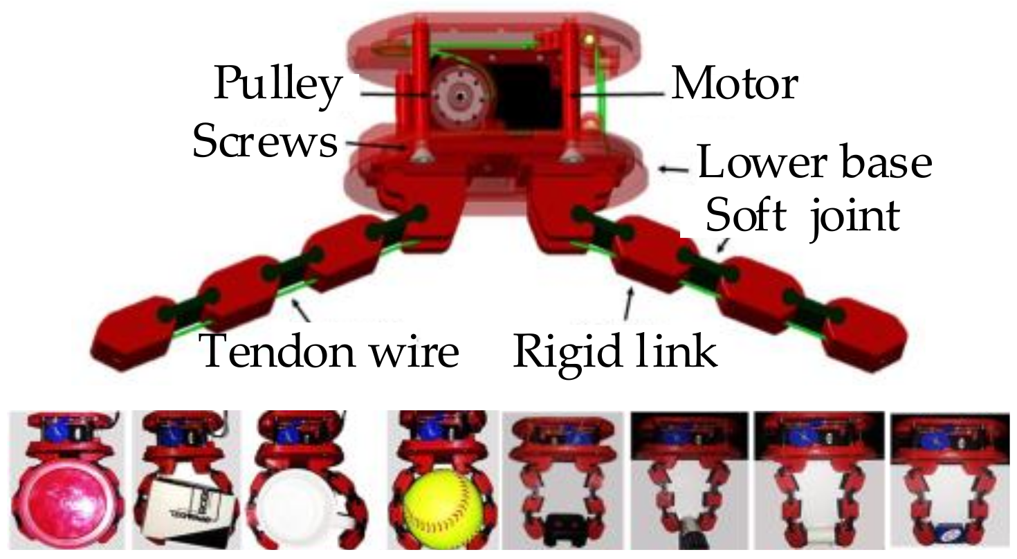 Sensors 20 03707 g007