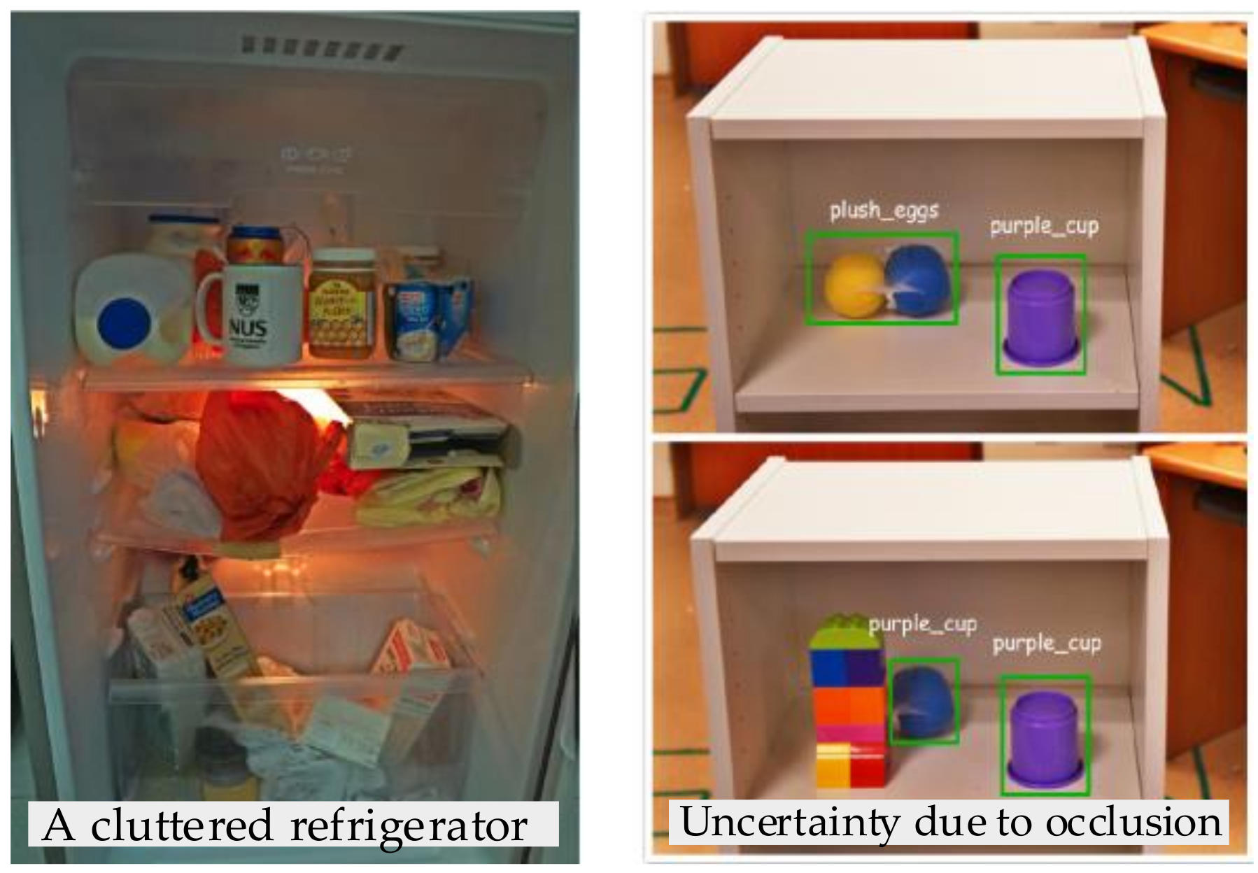 Sensors 20 03707 g012