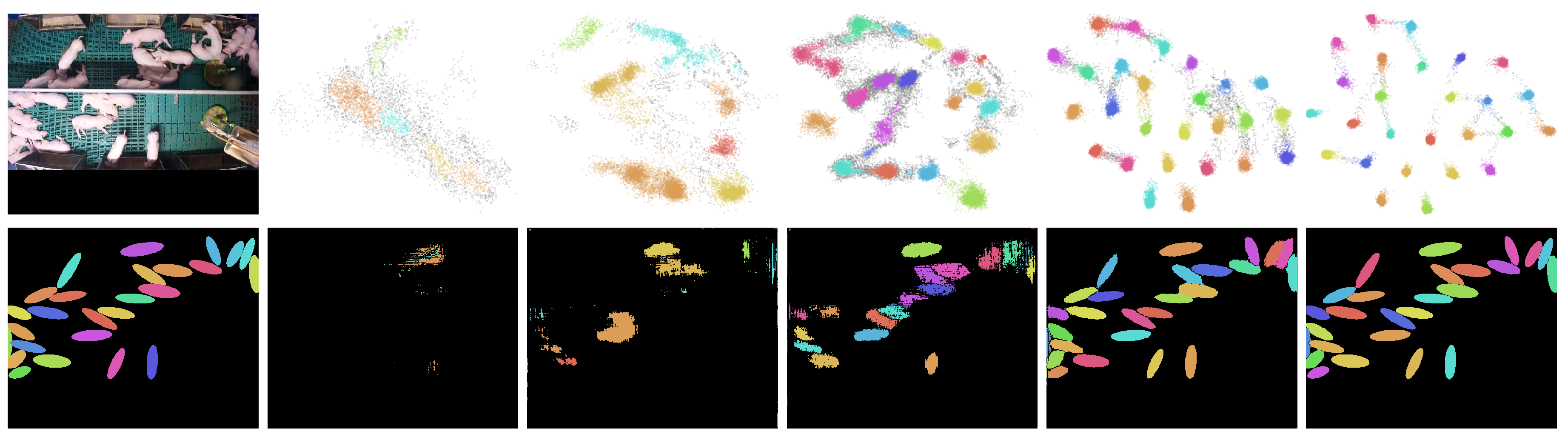 Sensors 20 03710 g006