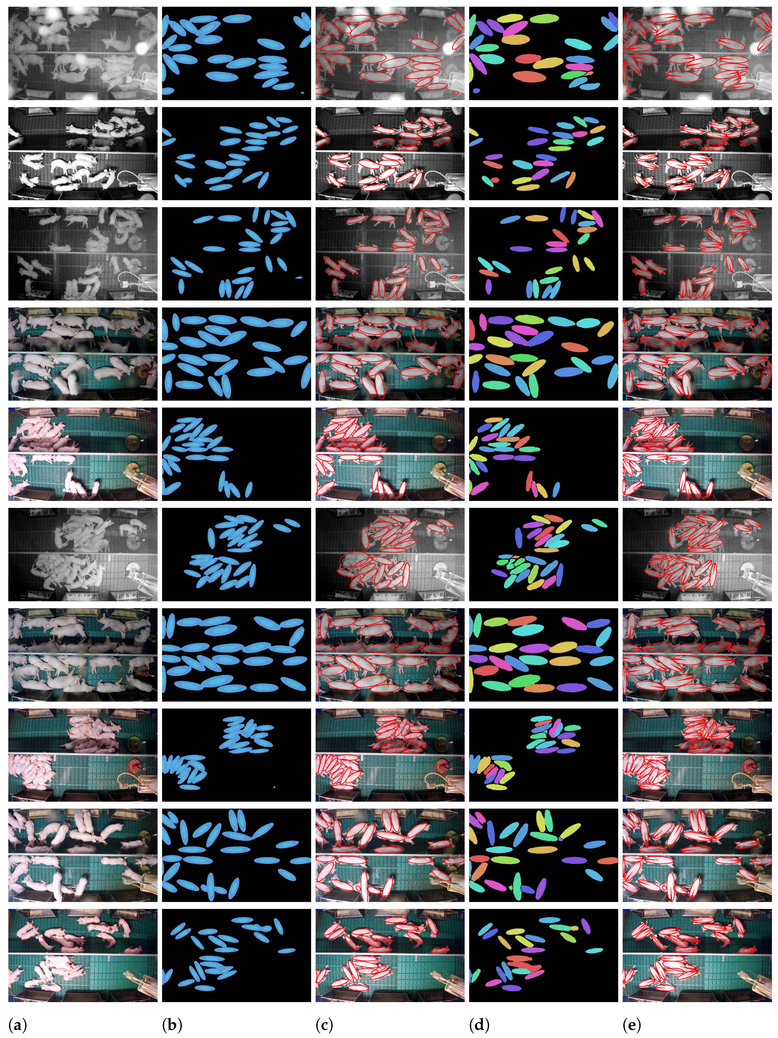 Sensors 20 03710 g0a1