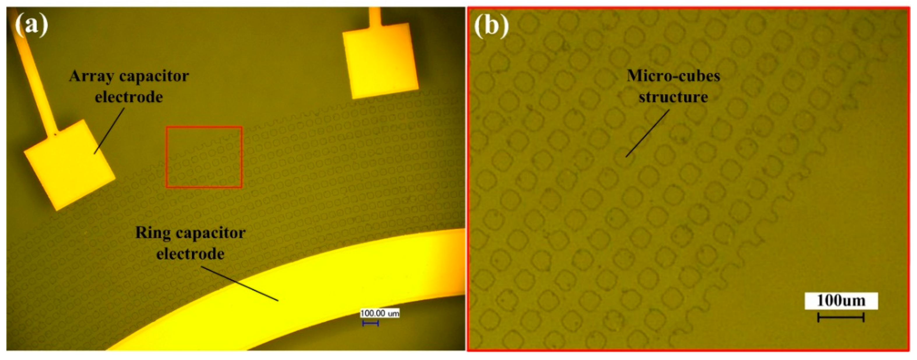 Sensors 20 03711 g010