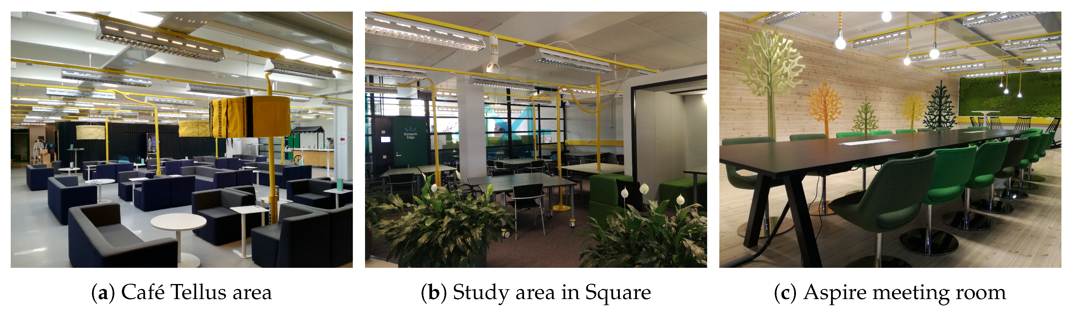 Sensors 20 03716 g001