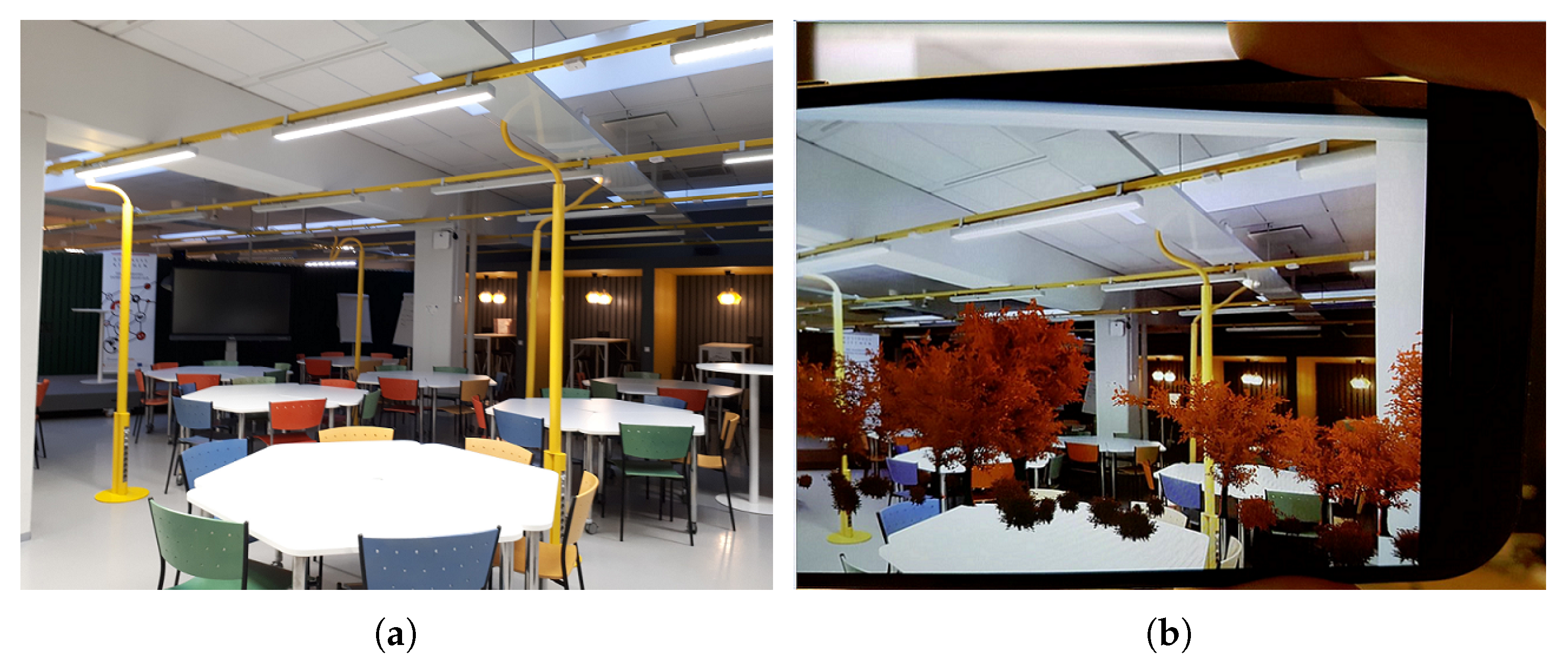 Sensors 20 03716 g012