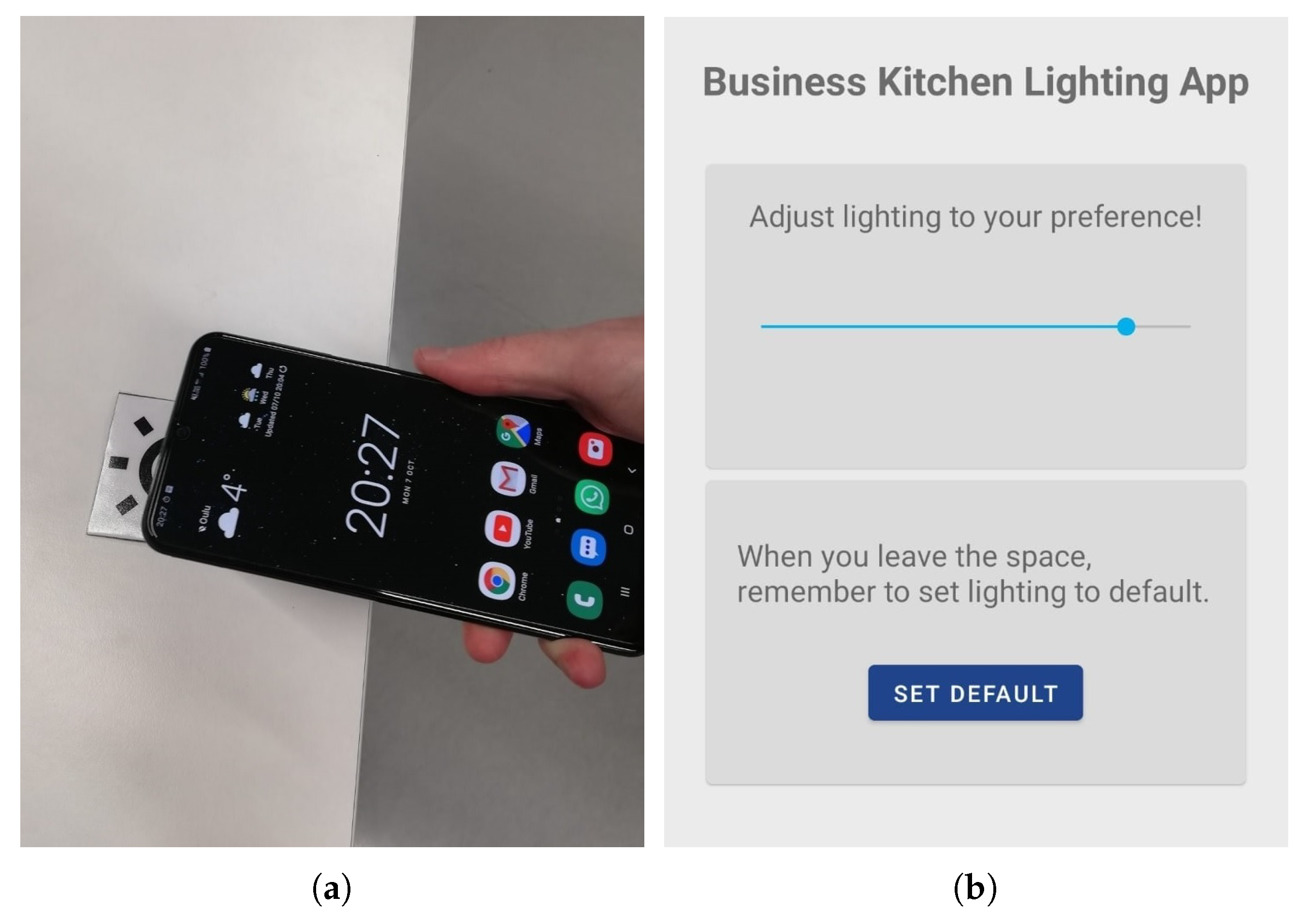 Sensors 20 03716 g014