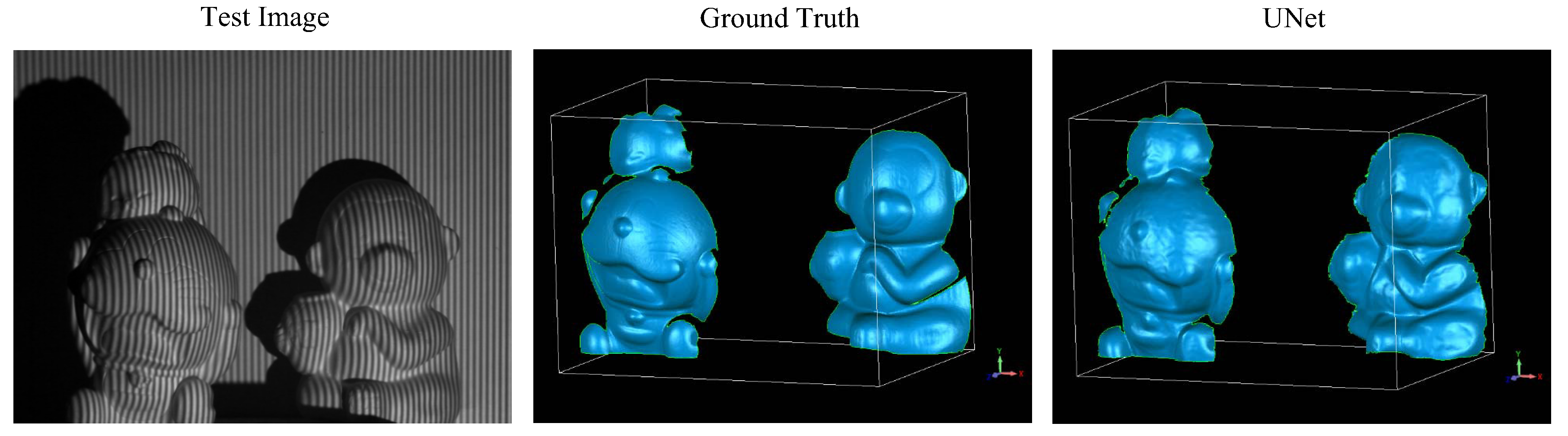 Sensors 20 03718 g006 Sensors 20 03718 g006