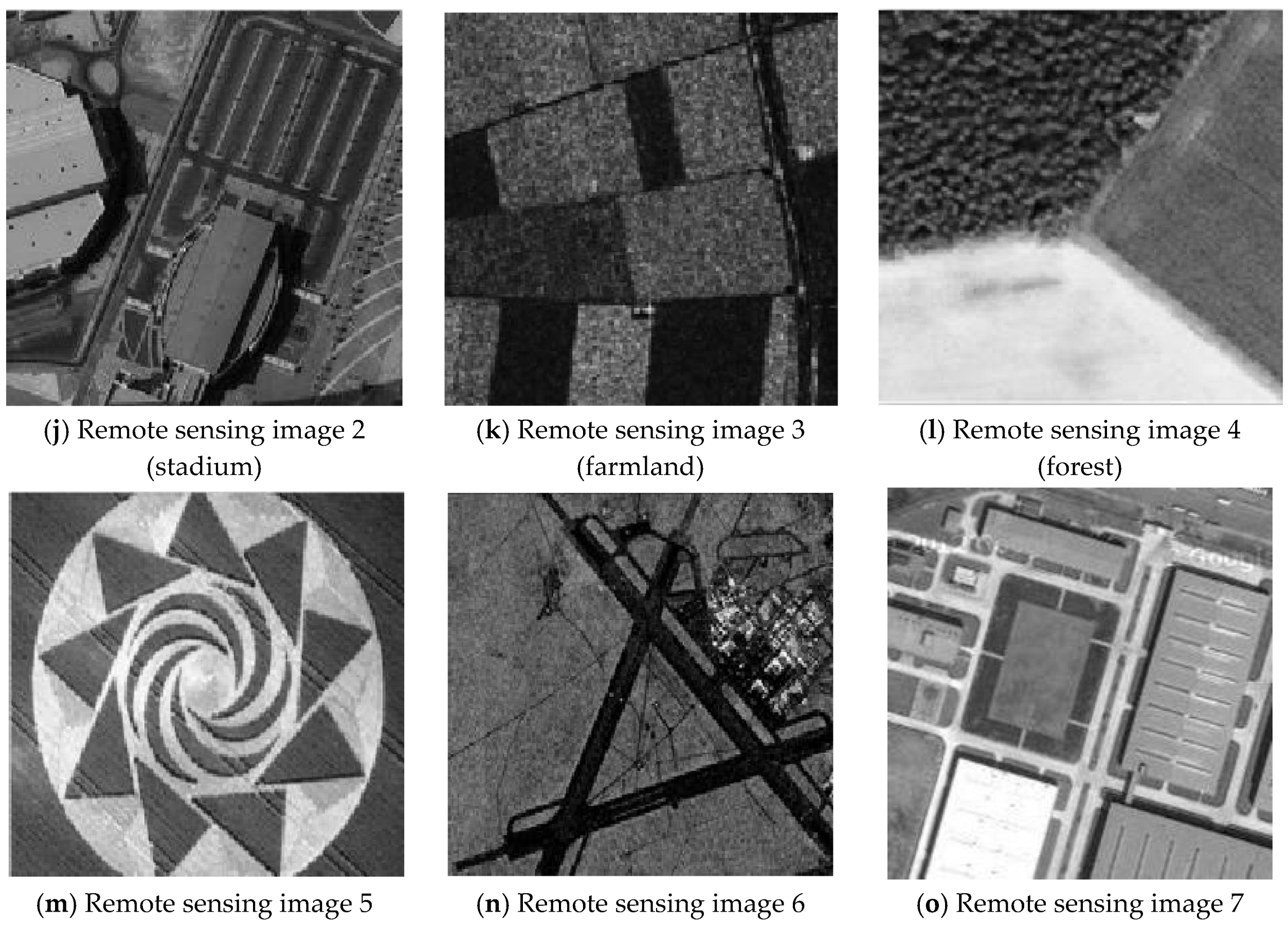Sensors 20 03722 g001b