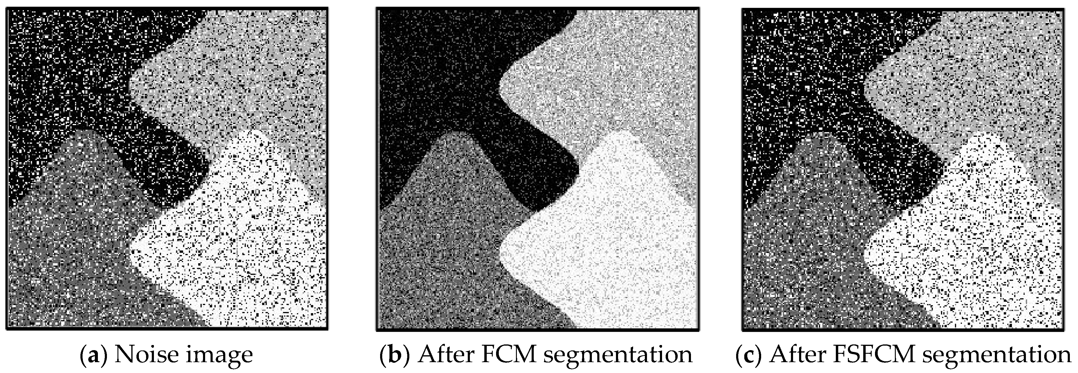 Sensors 20 03722 g009a