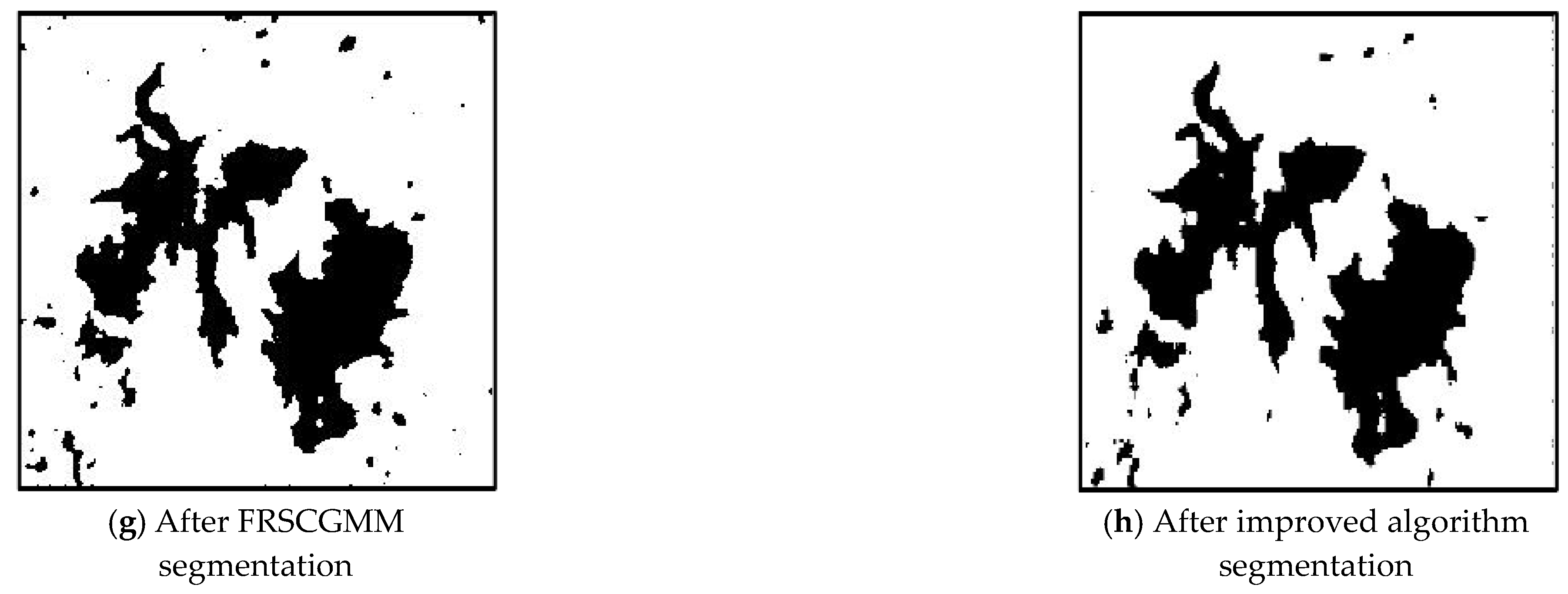 Sensors 20 03722 g013b