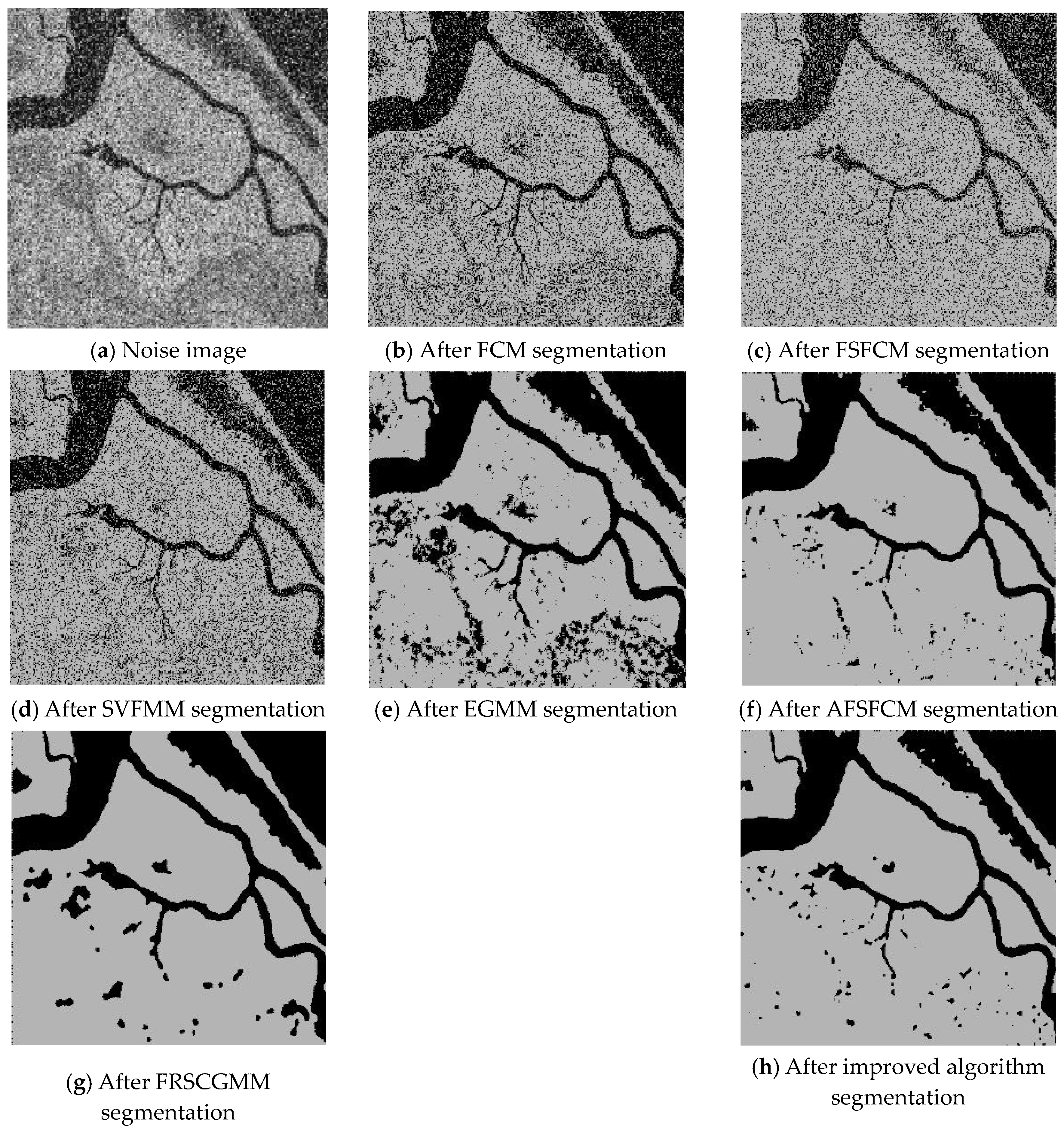 Sensors 20 03722 g018