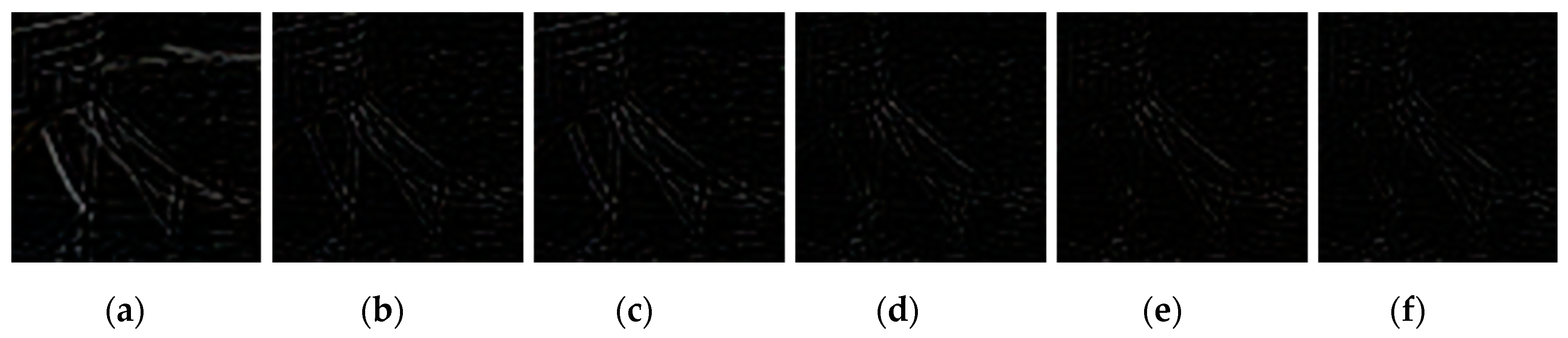 Sensors 20 03724 g010