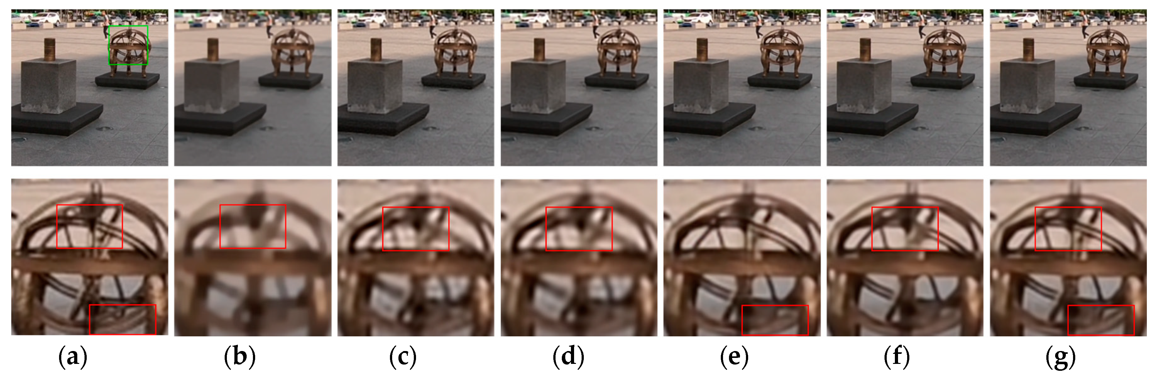 Sensors 20 03724 g012