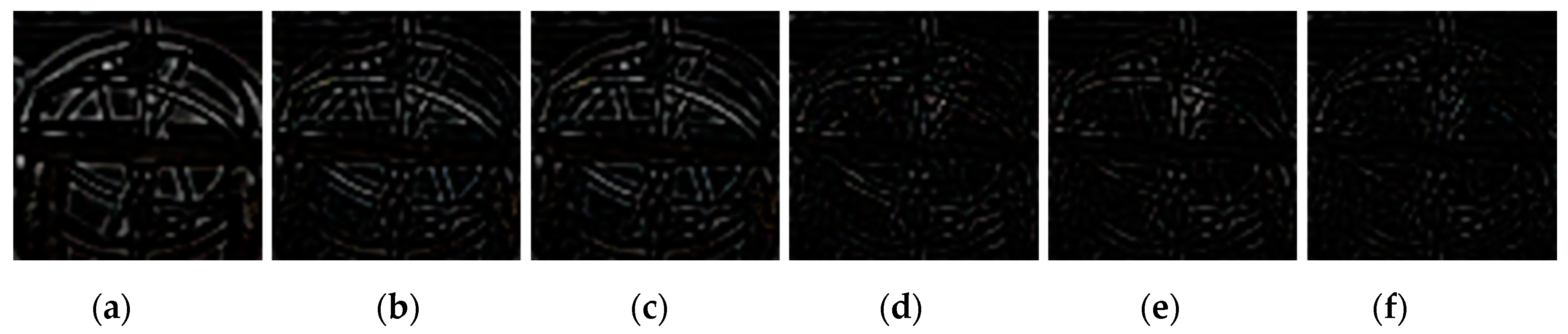 Sensors 20 03724 g013