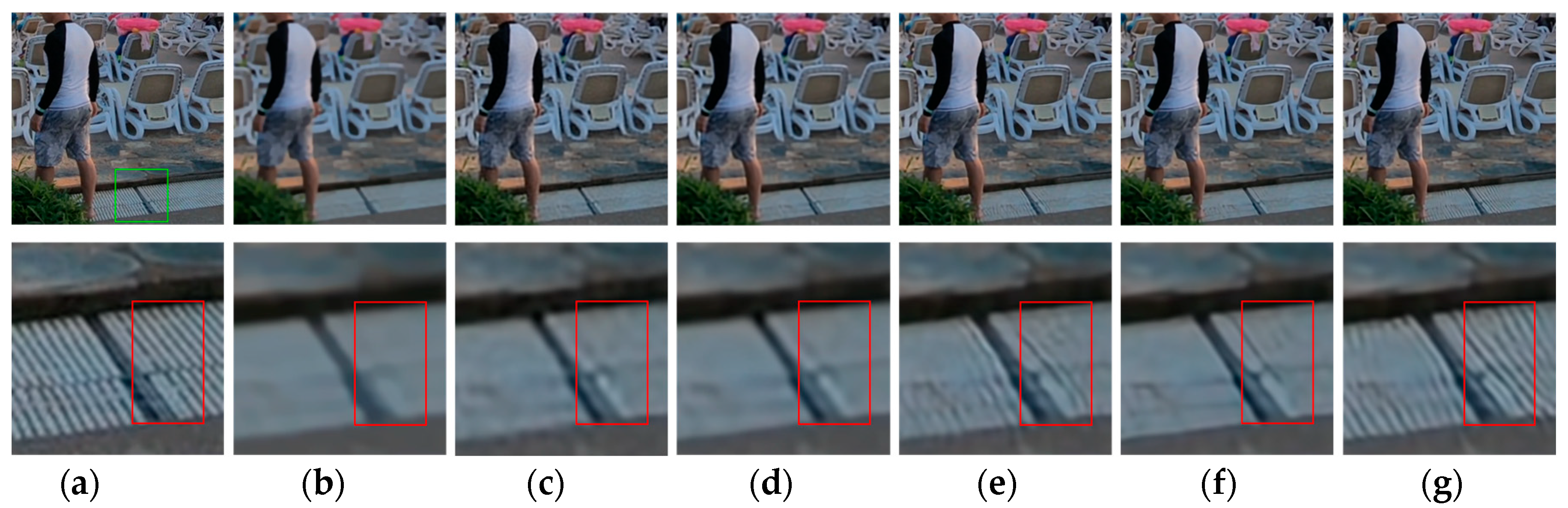 Sensors 20 03724 g014