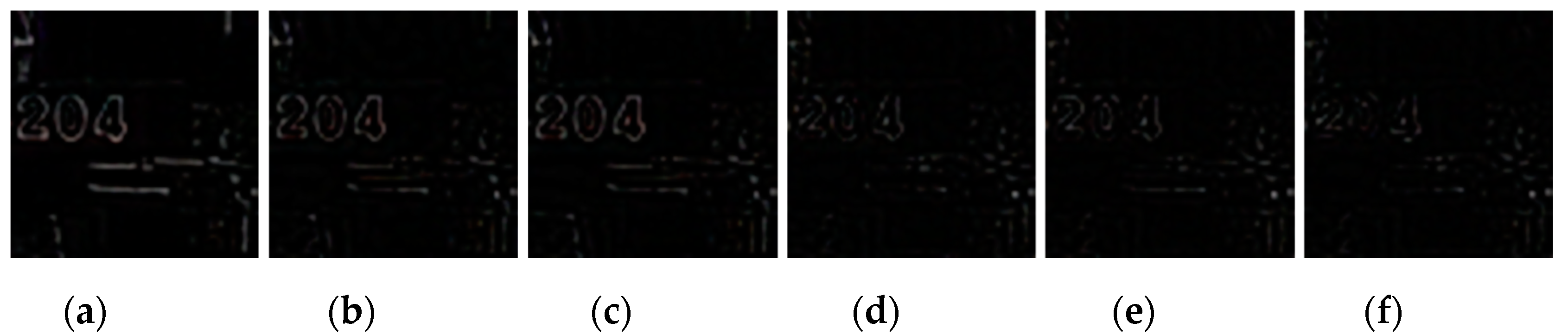 Sensors 20 03724 g016
