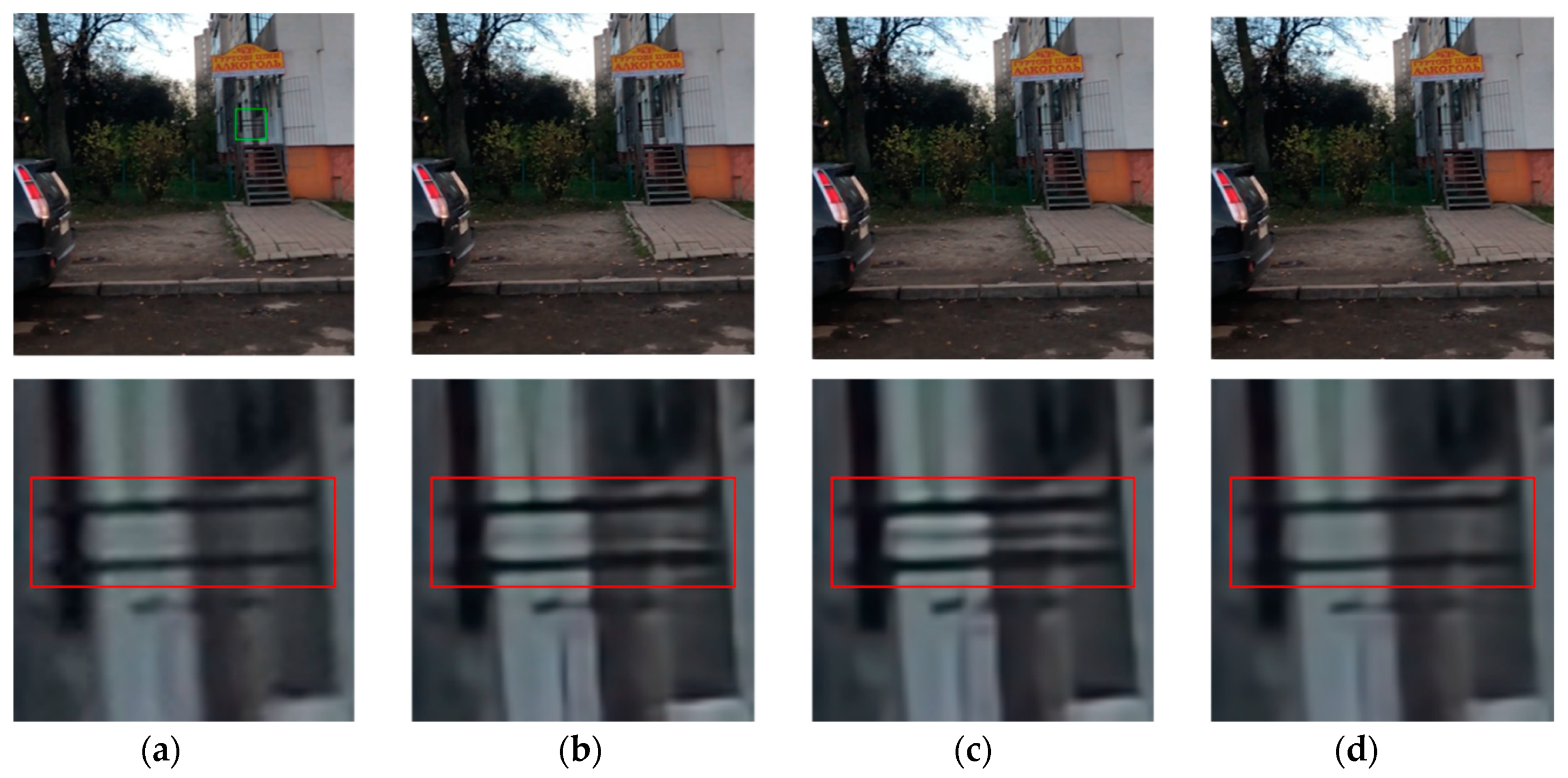 Sensors 20 03724 g017