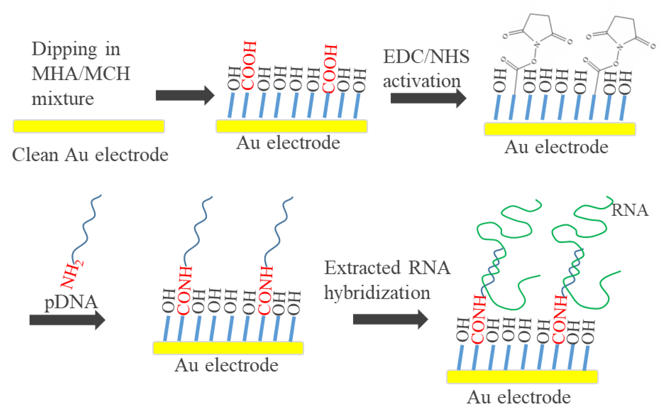 Sensors 20 03728 sch001 Sensors 20 03728 sch001