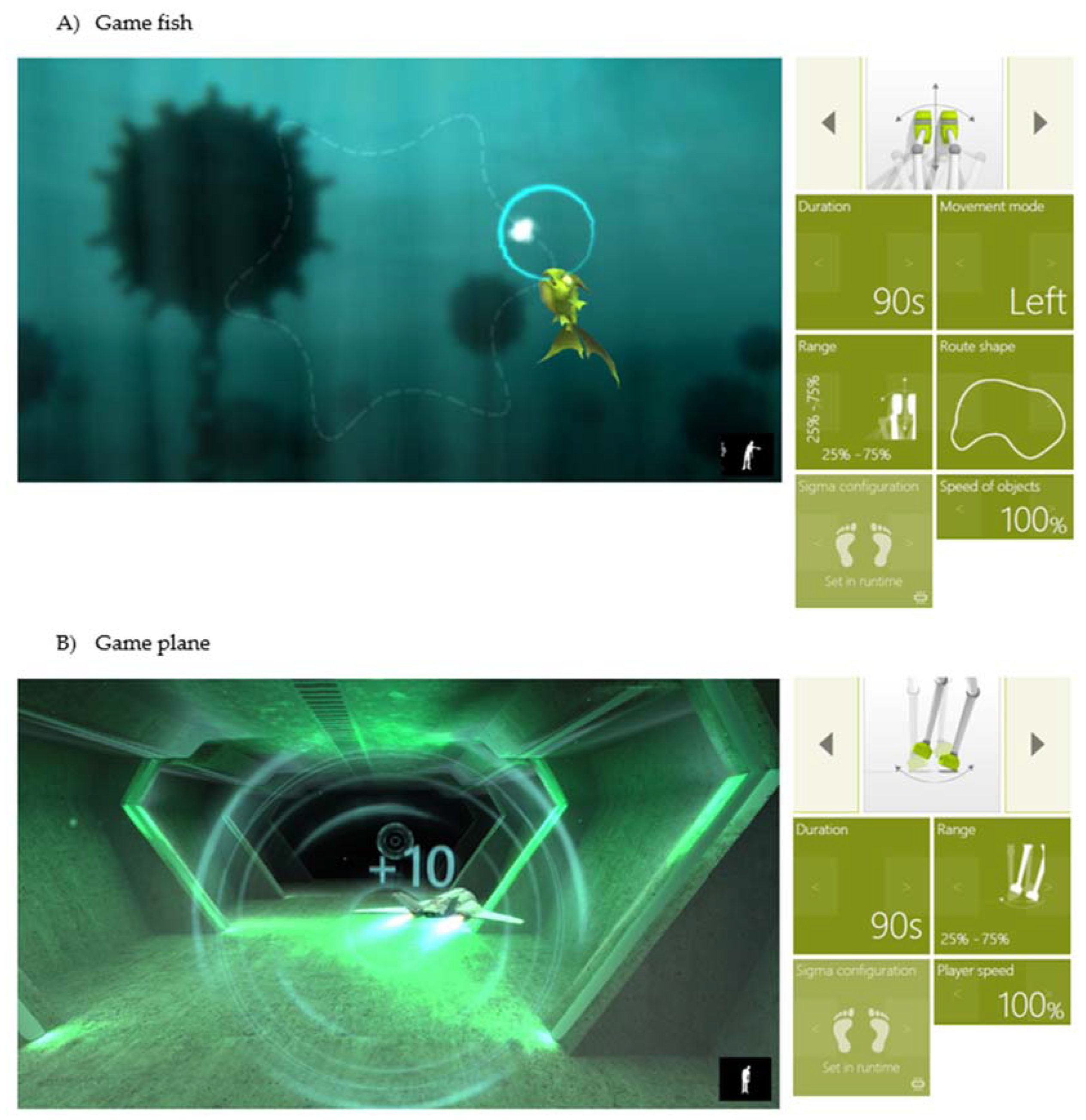 Sensors 20 03731 g003 Sensors 20 03731 g003